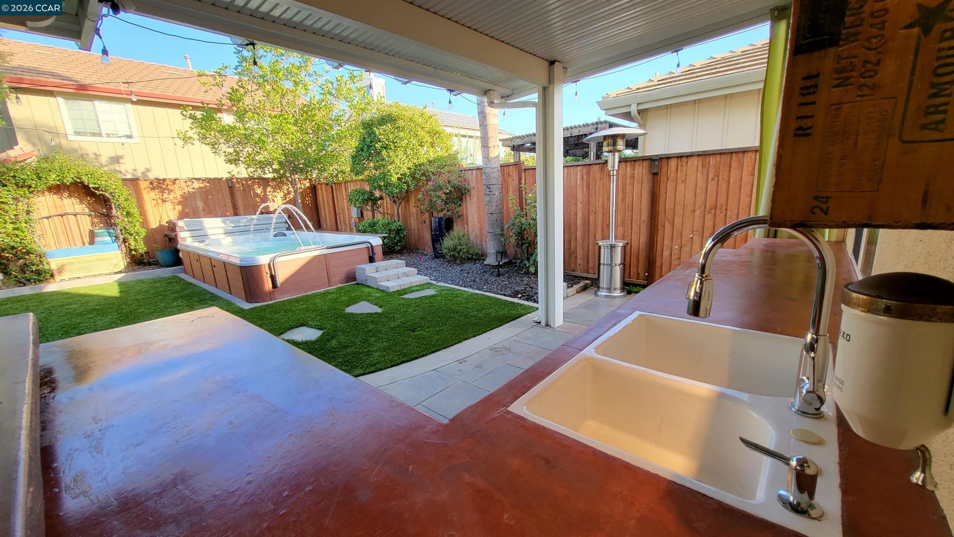 Property photo 21