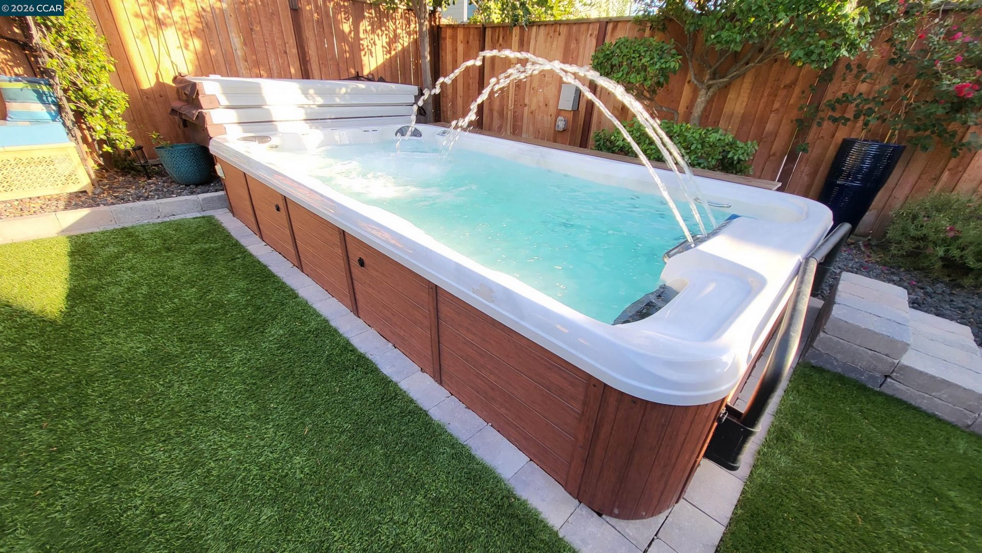 Property photo 22