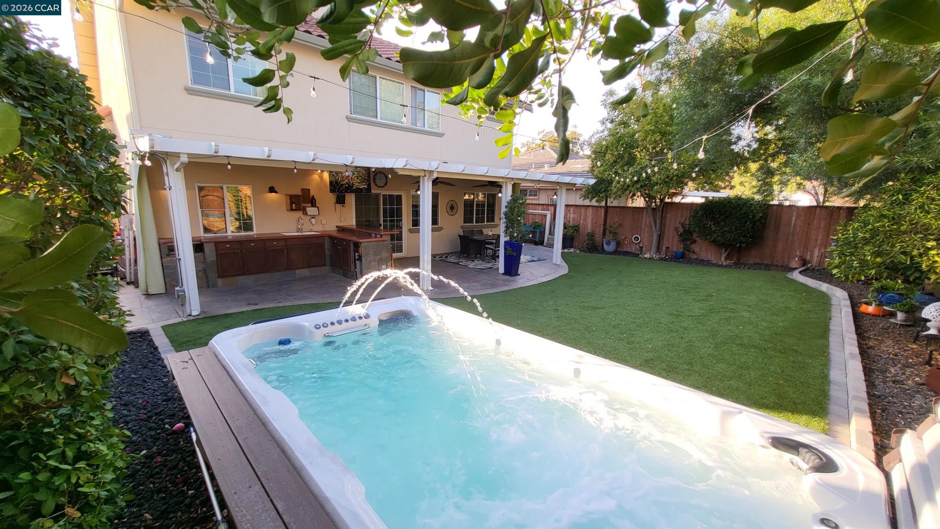 Property photo 23