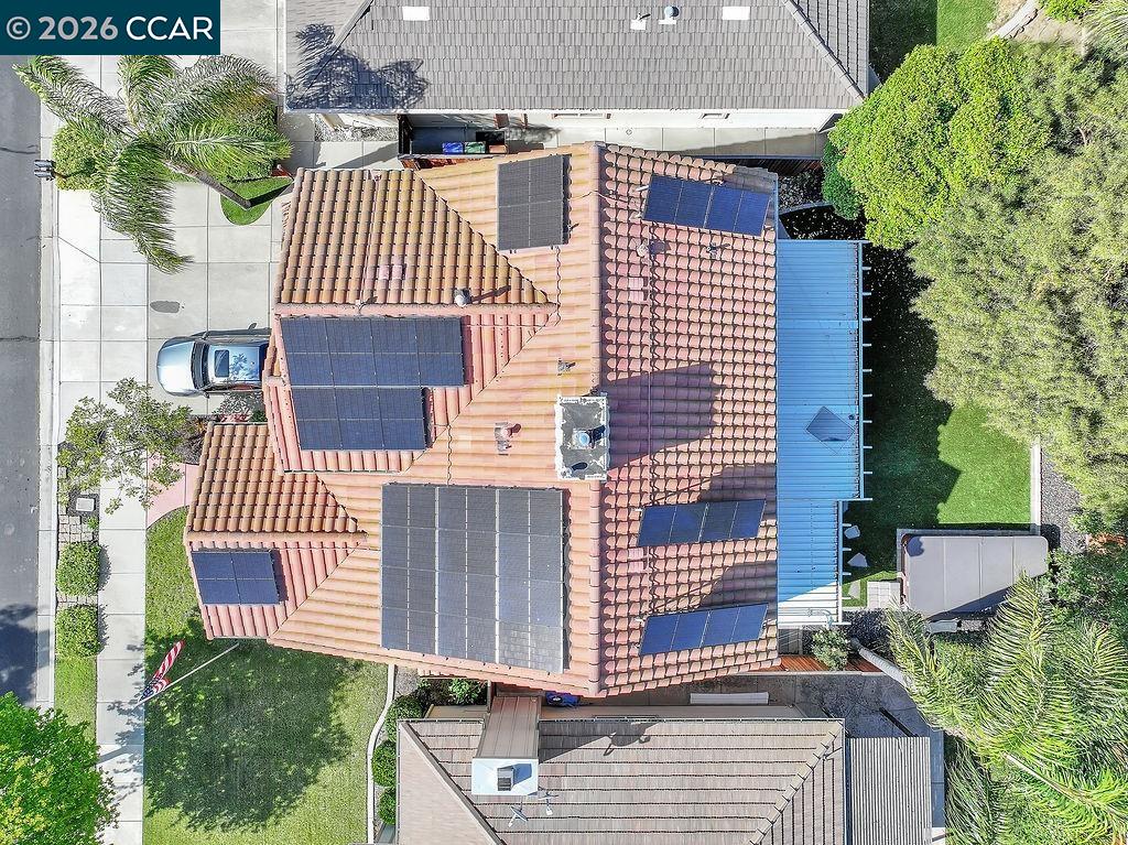 Property photo 24