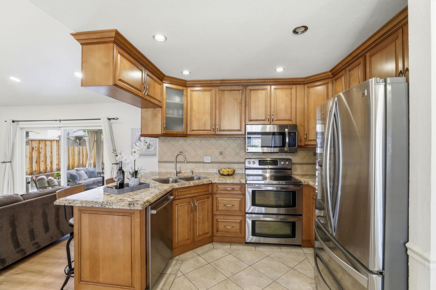 Property photo 17