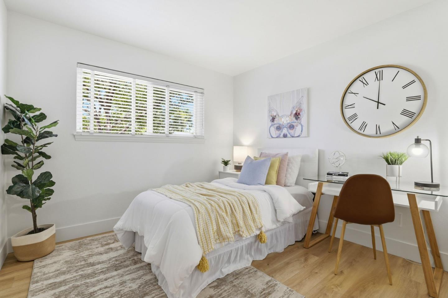 Property photo 24