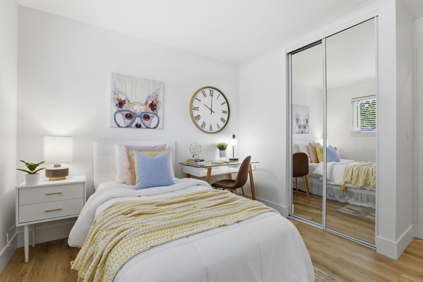 Property photo 25