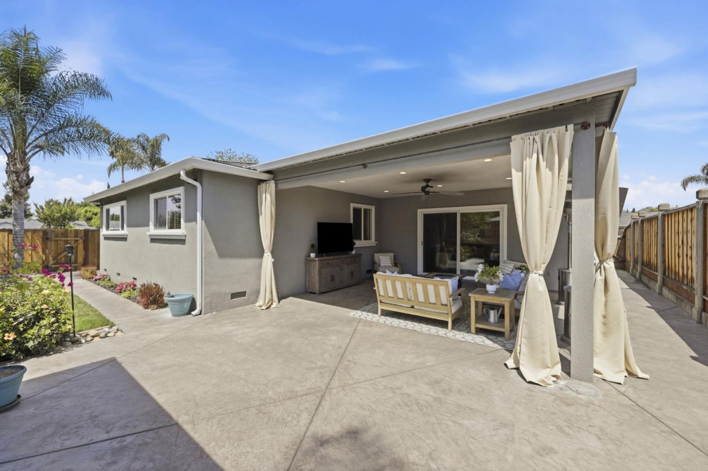 Property photo 34