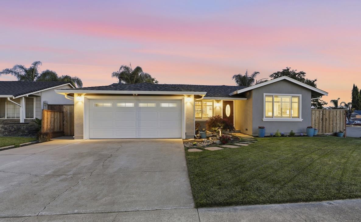 Property photo 41