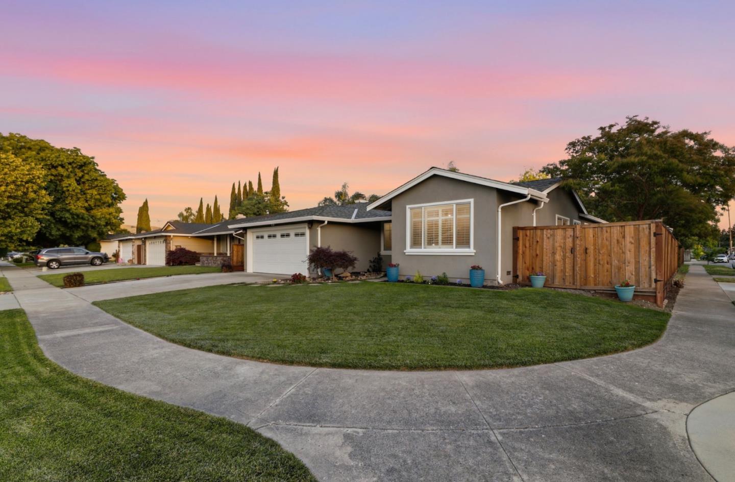 Property photo 42