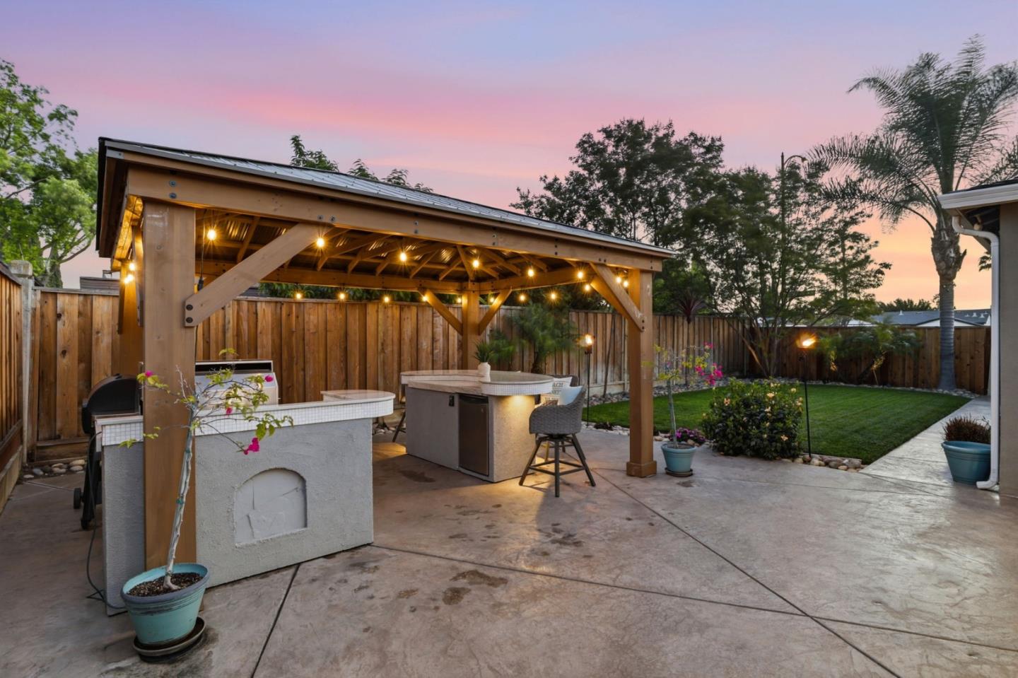 Property photo 45