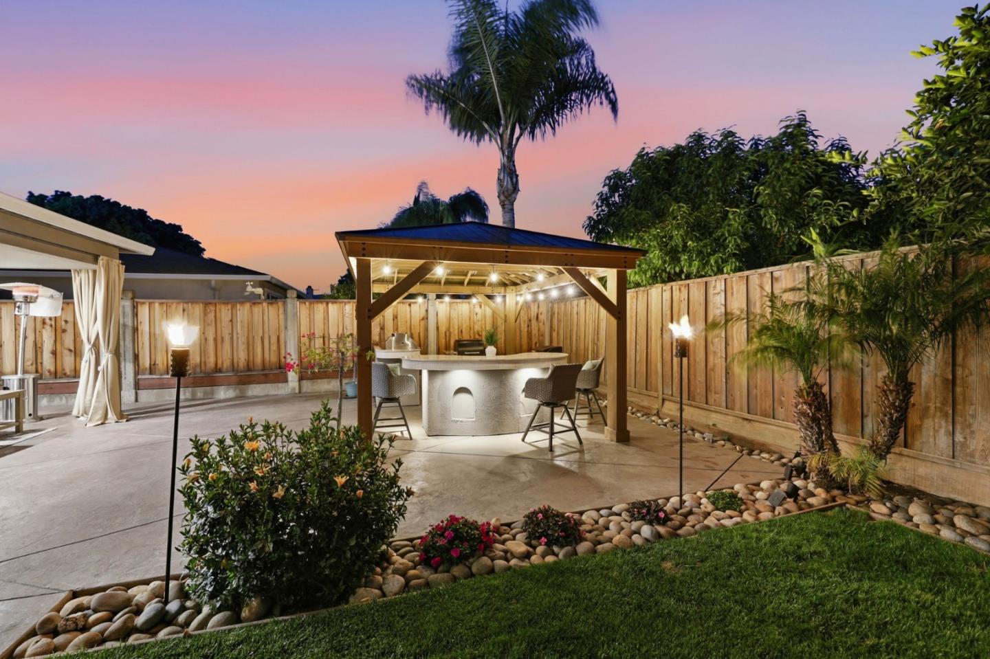 Property photo 46