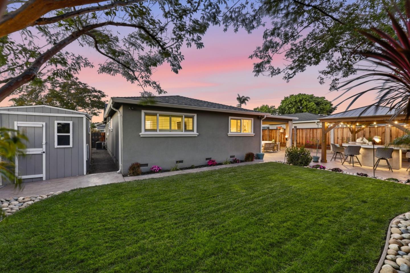 Property photo 47