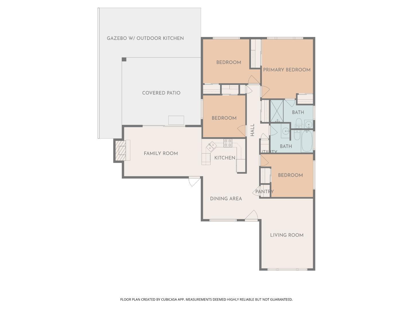 Property photo 48