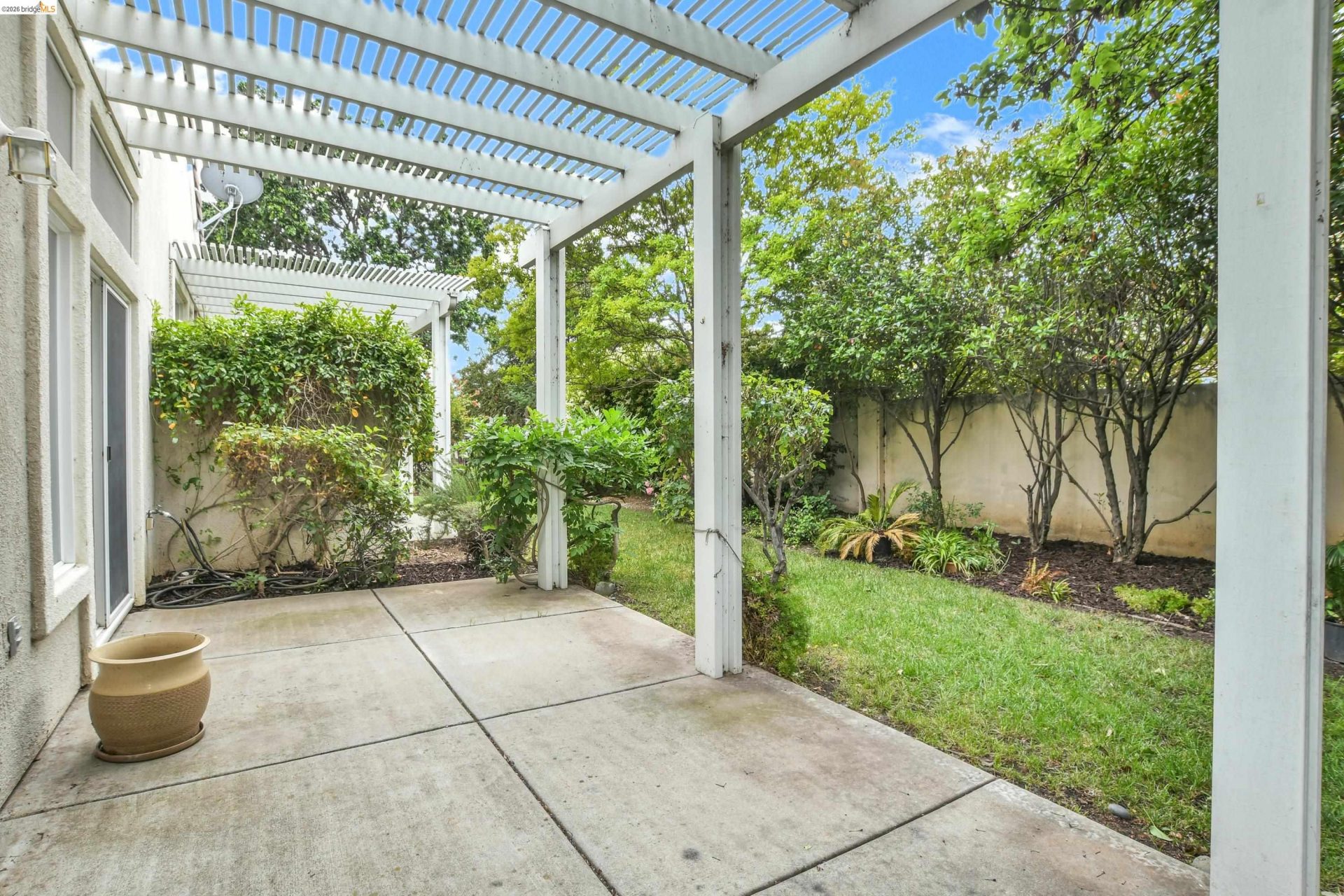 Property photo 26