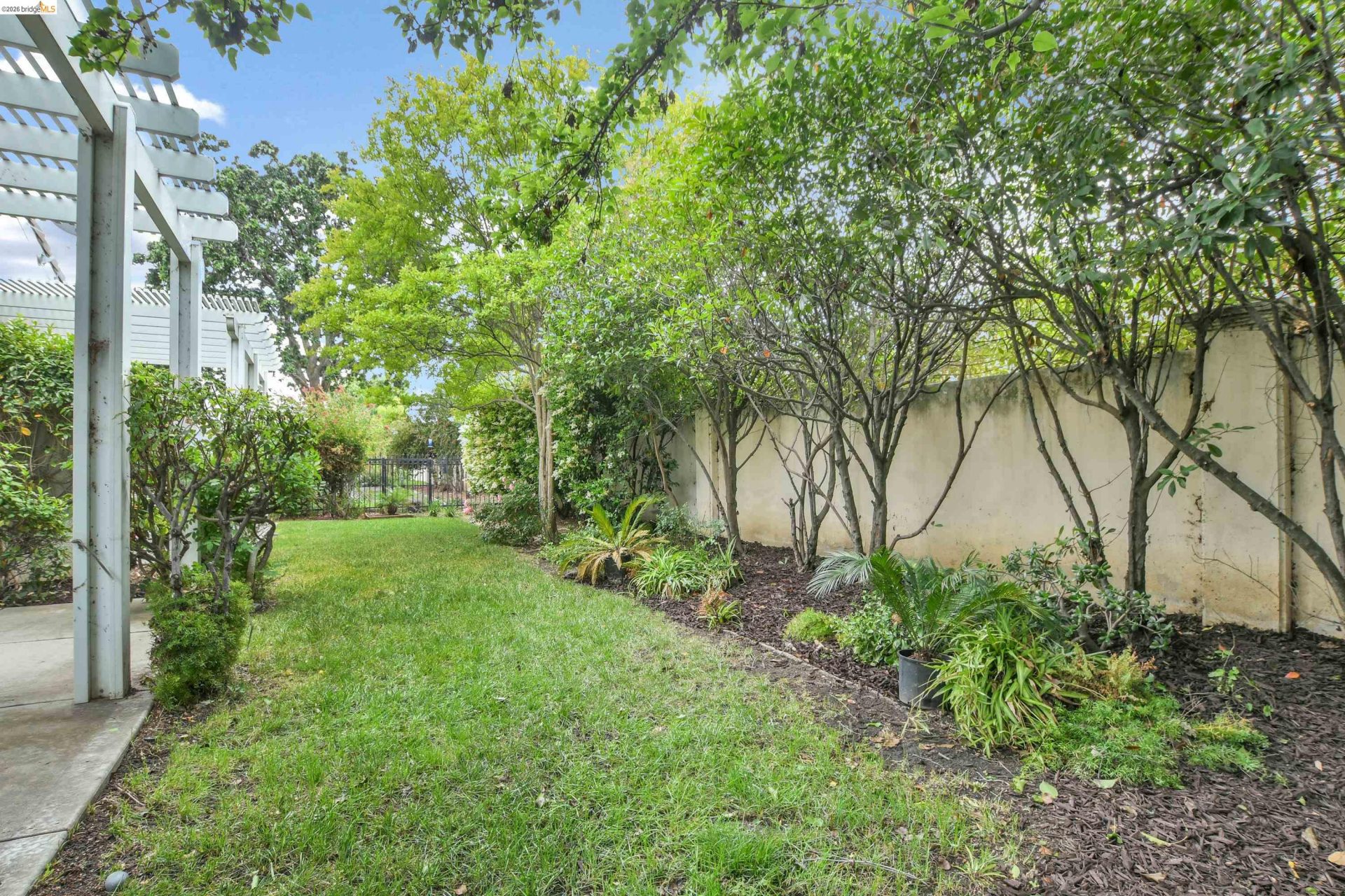 Property photo 28