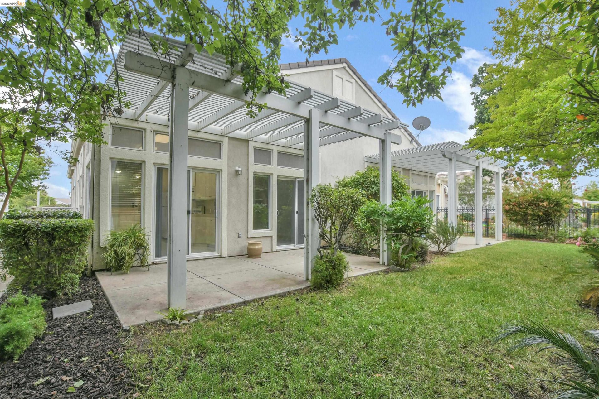 Property photo 29