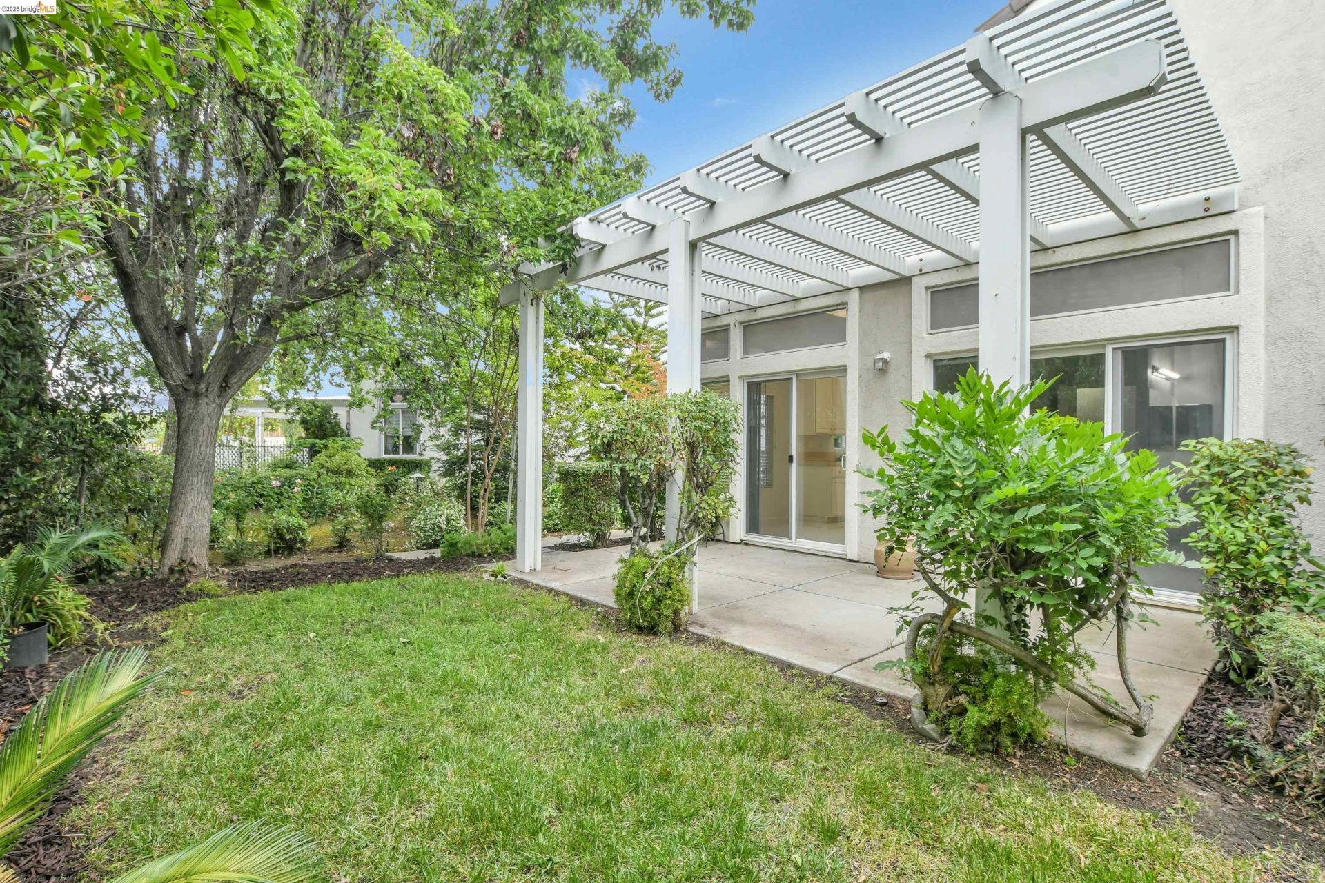 Property photo 30