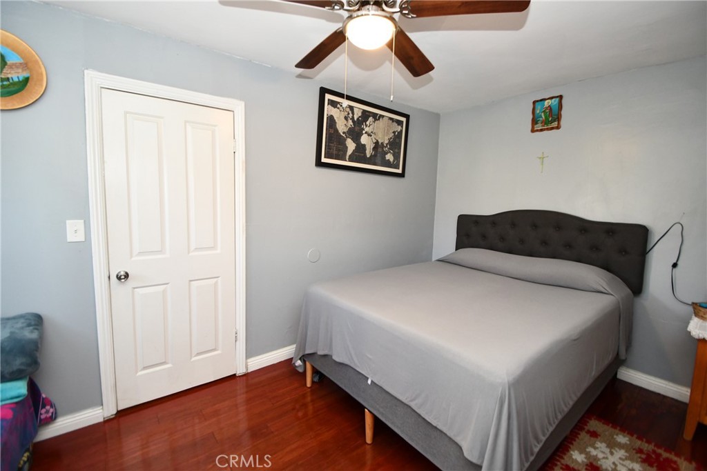 Property photo 16