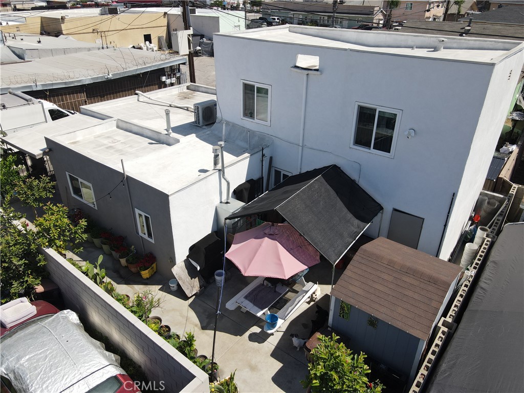Property photo 24