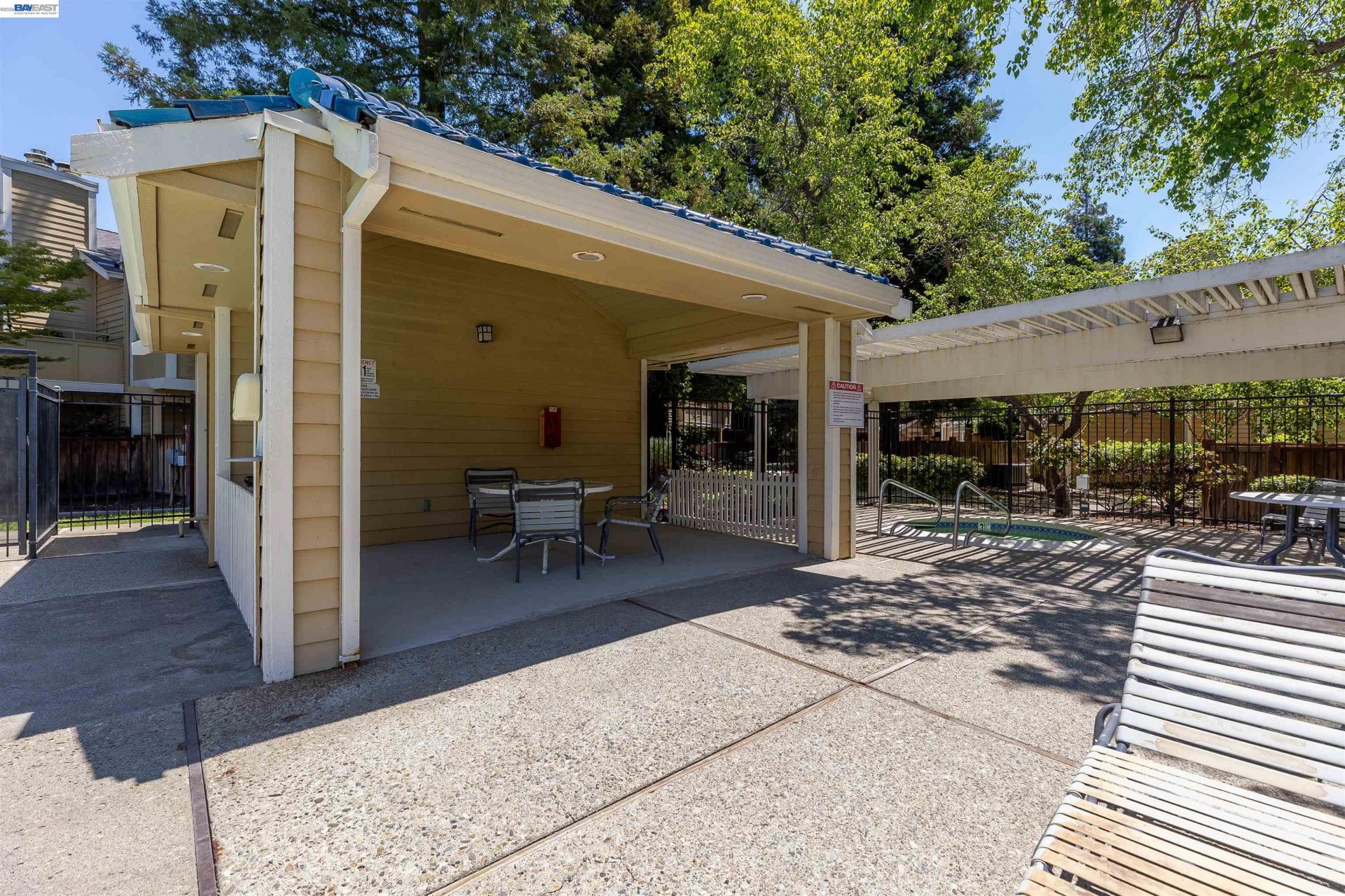 Property photo 29