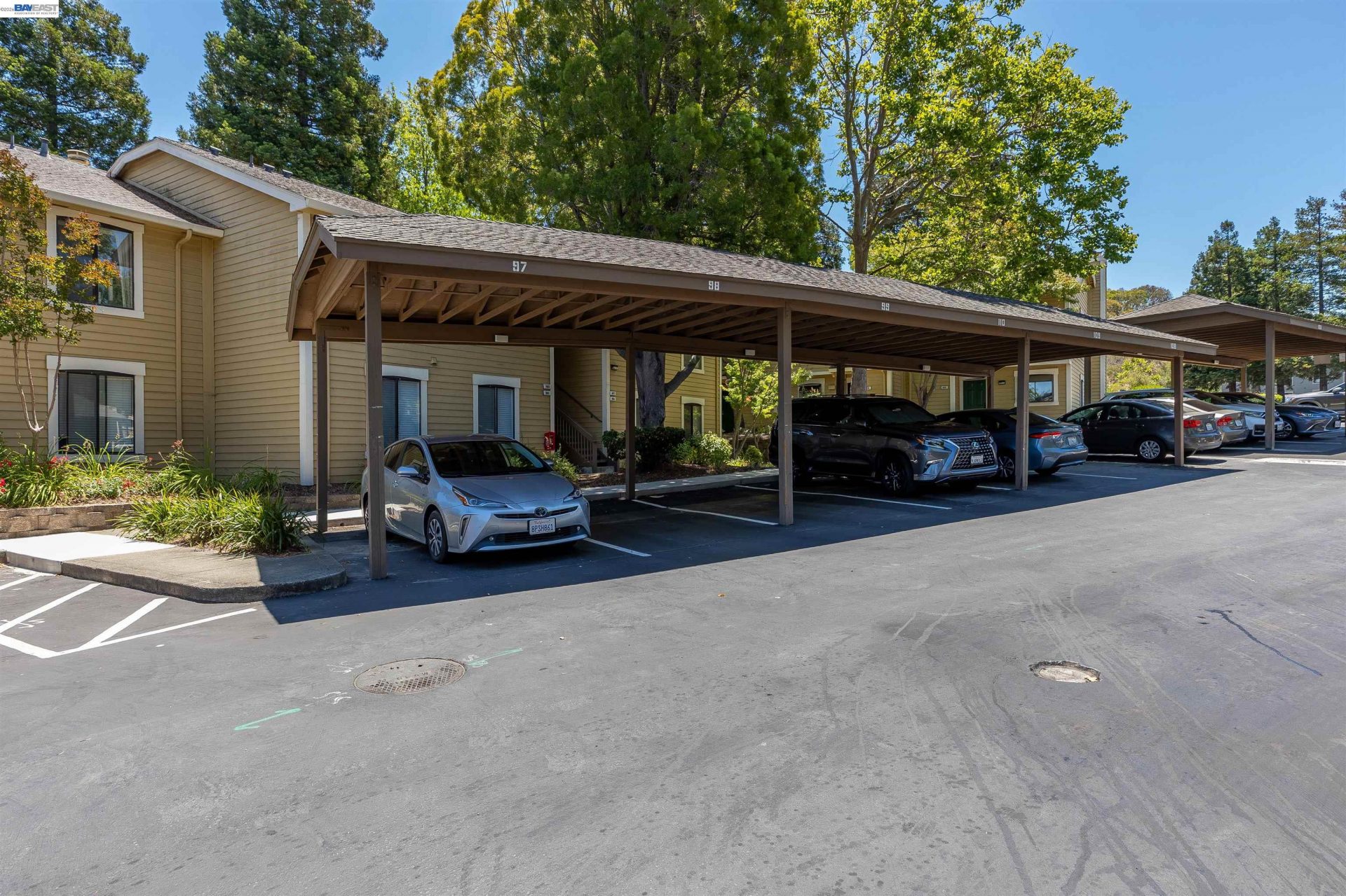 Property photo 30