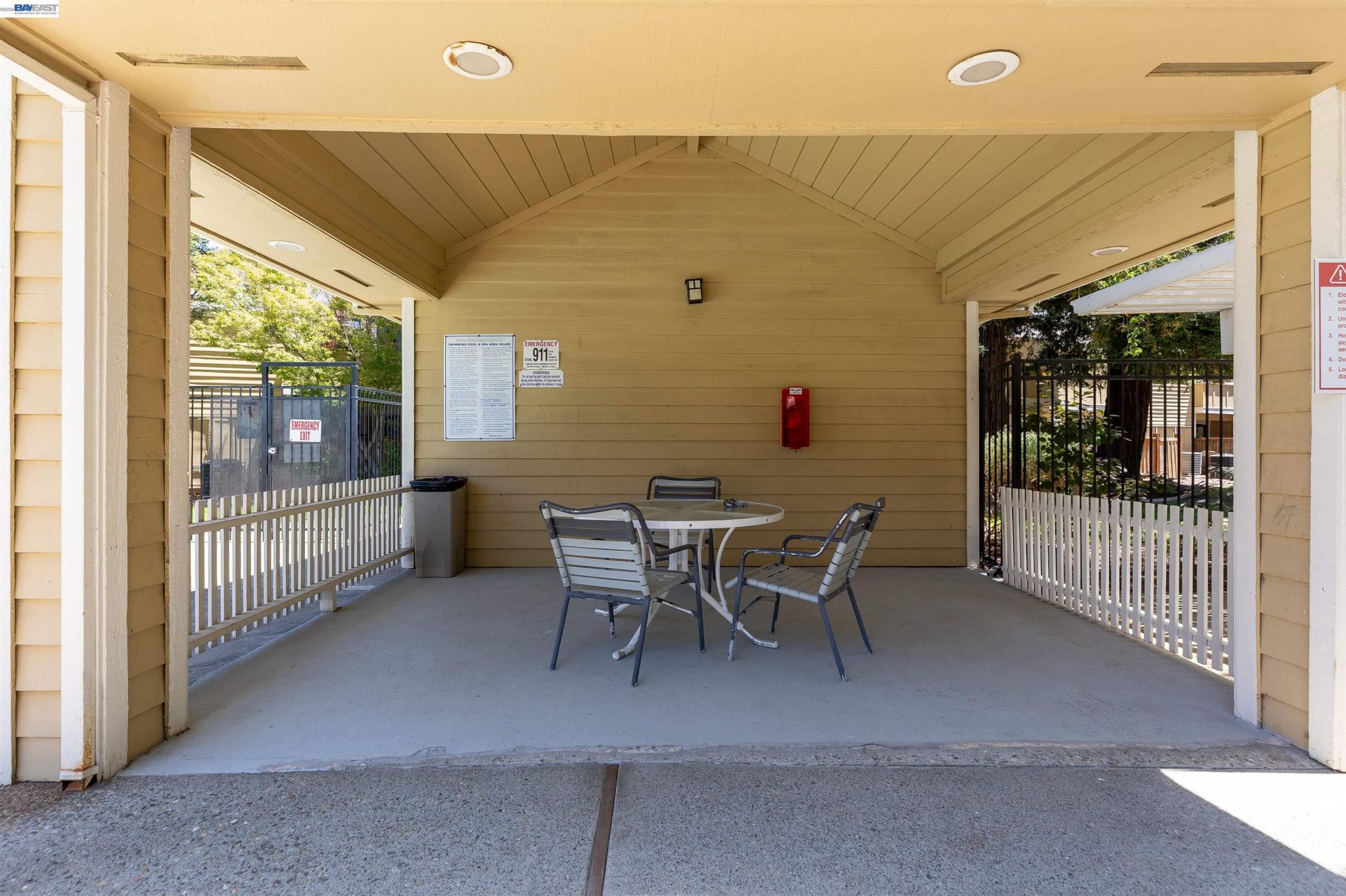 Property photo 34