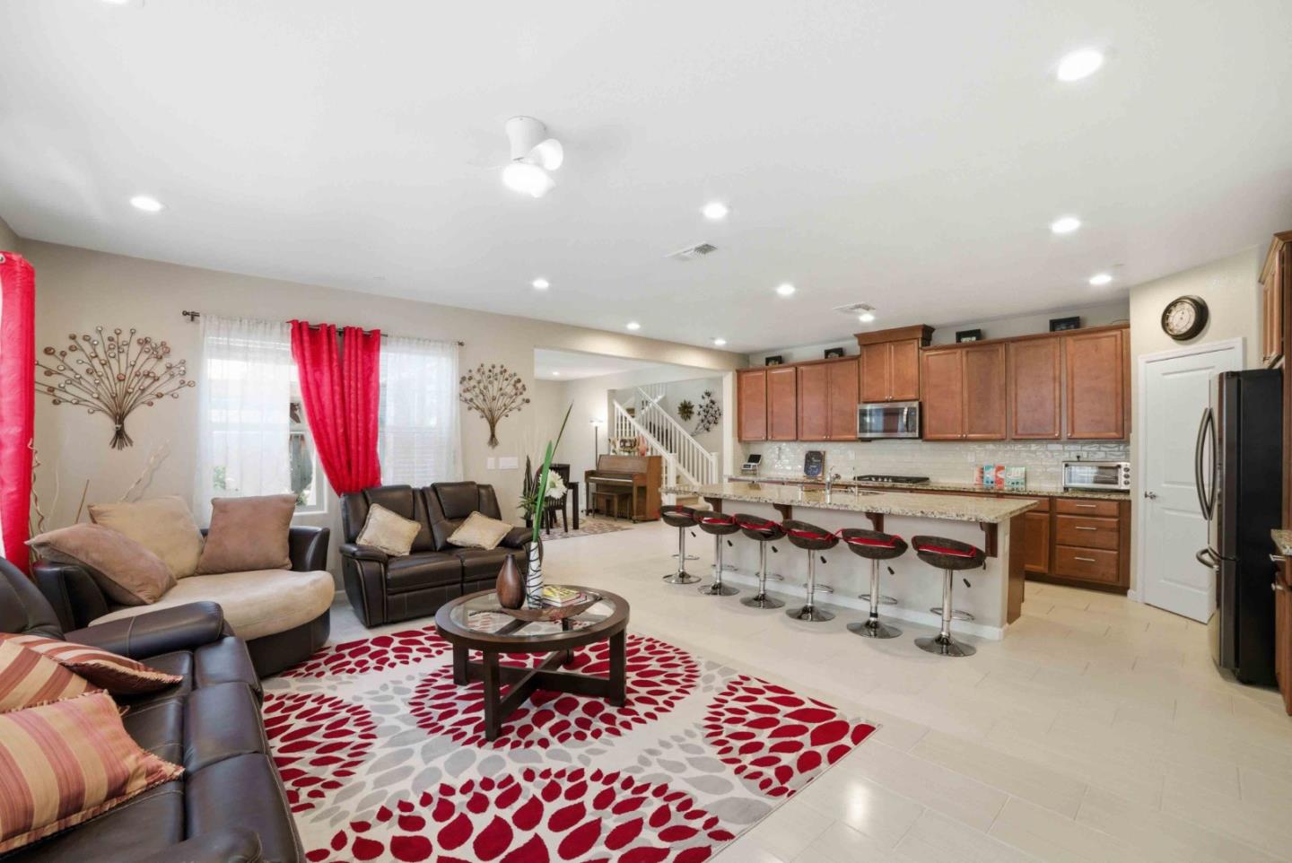 Property photo 16