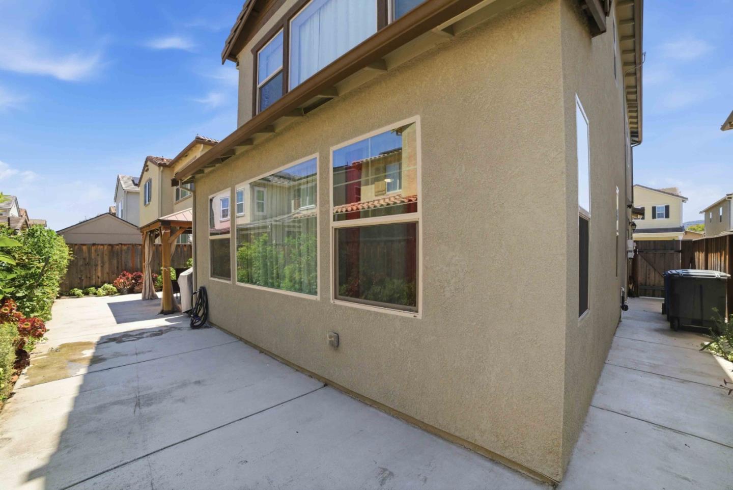 Property photo 37