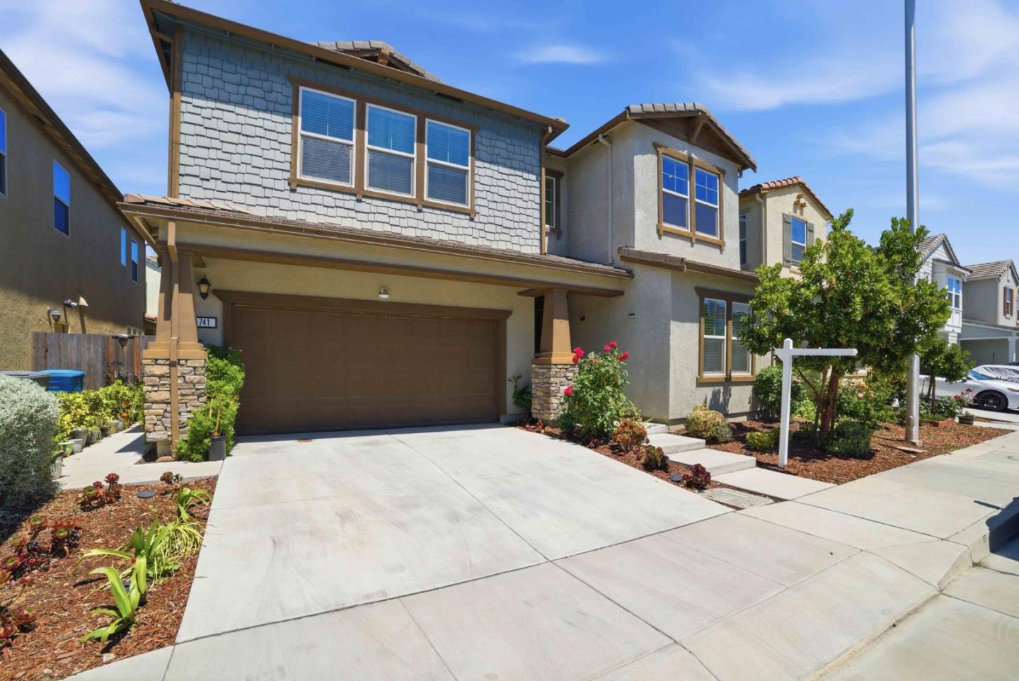 Property photo 38