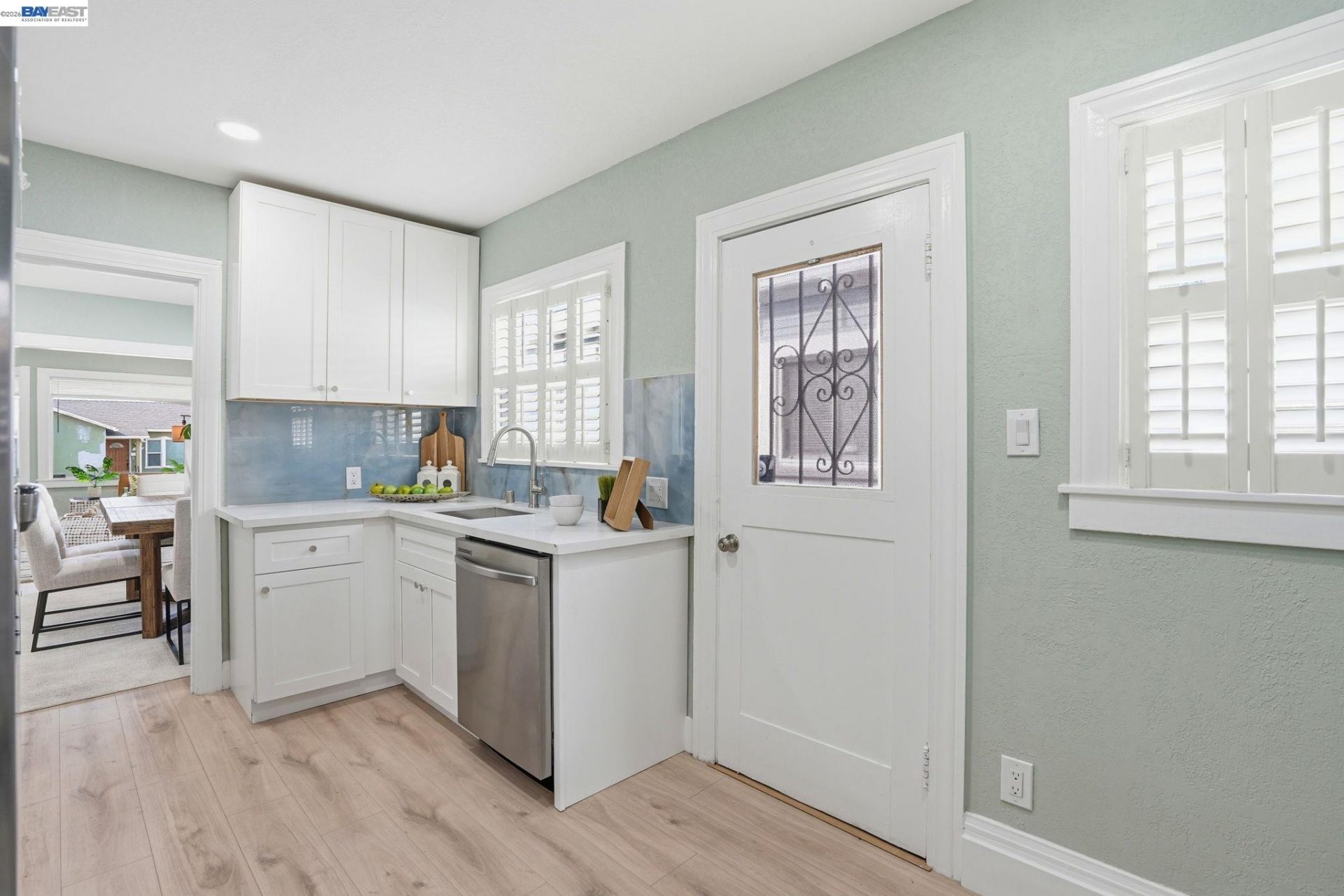 Property photo 16