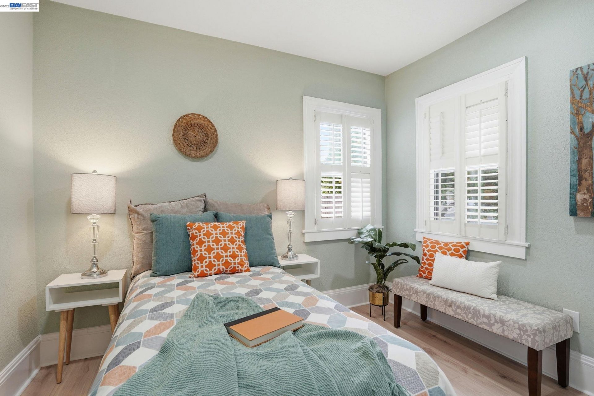 Property photo 21