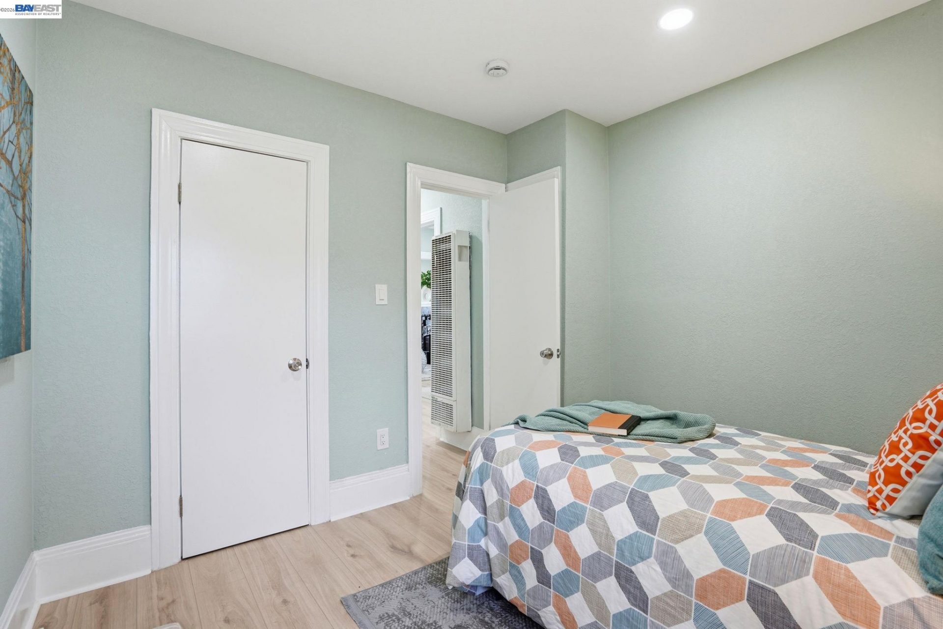 Property photo 22