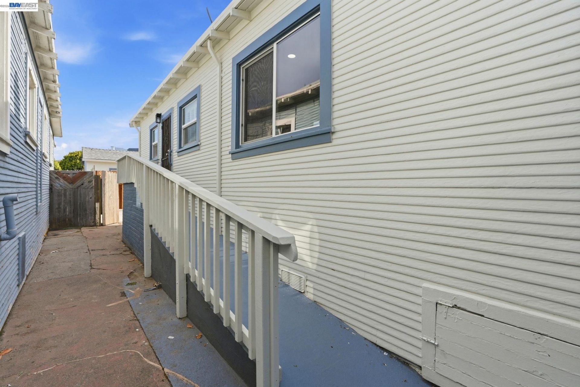 Property photo 25