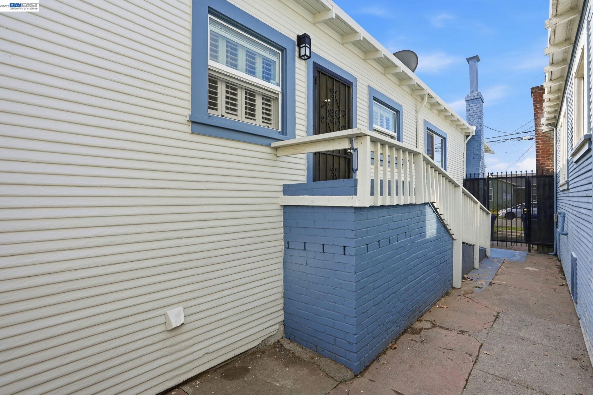 Property photo 26