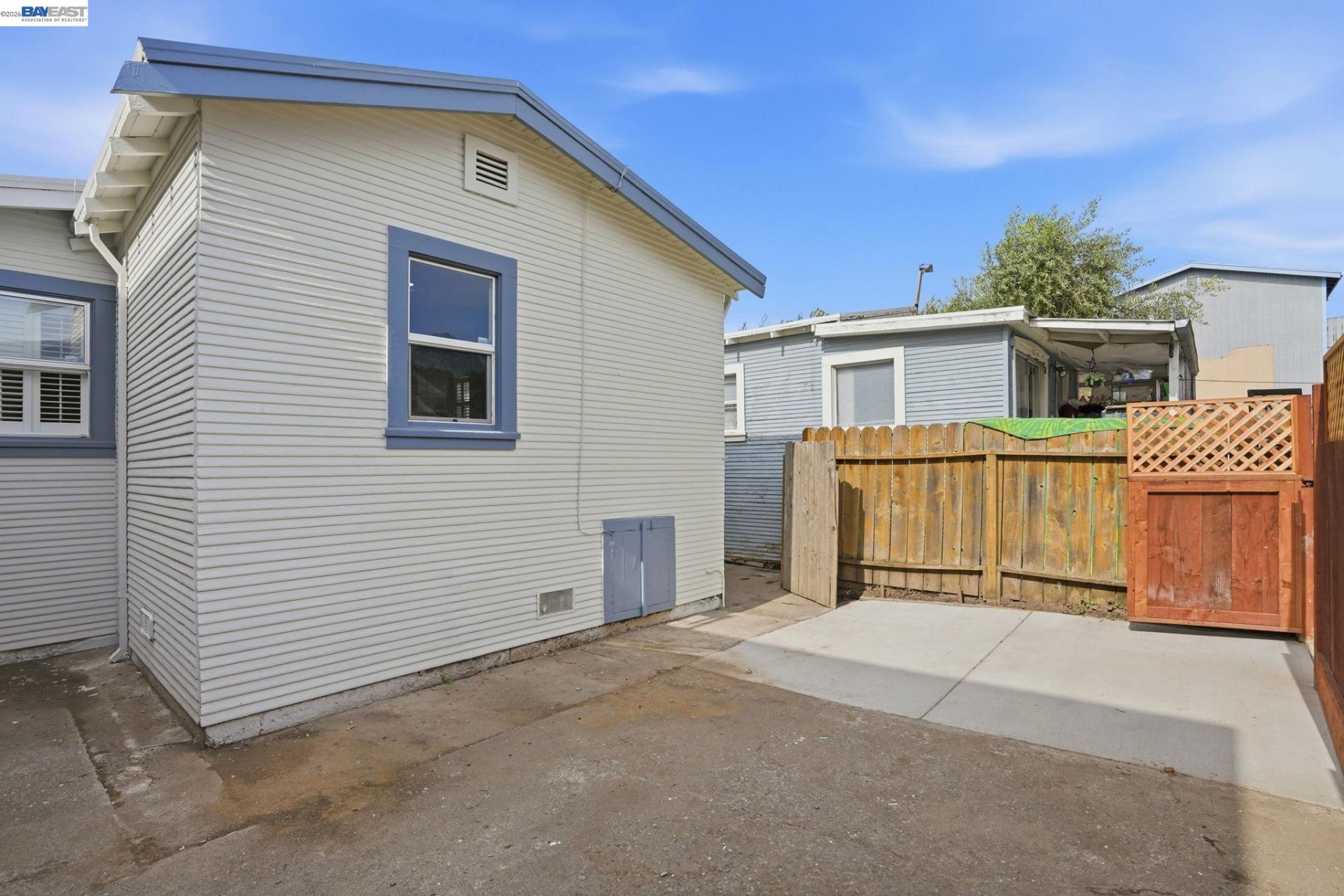 Property photo 27