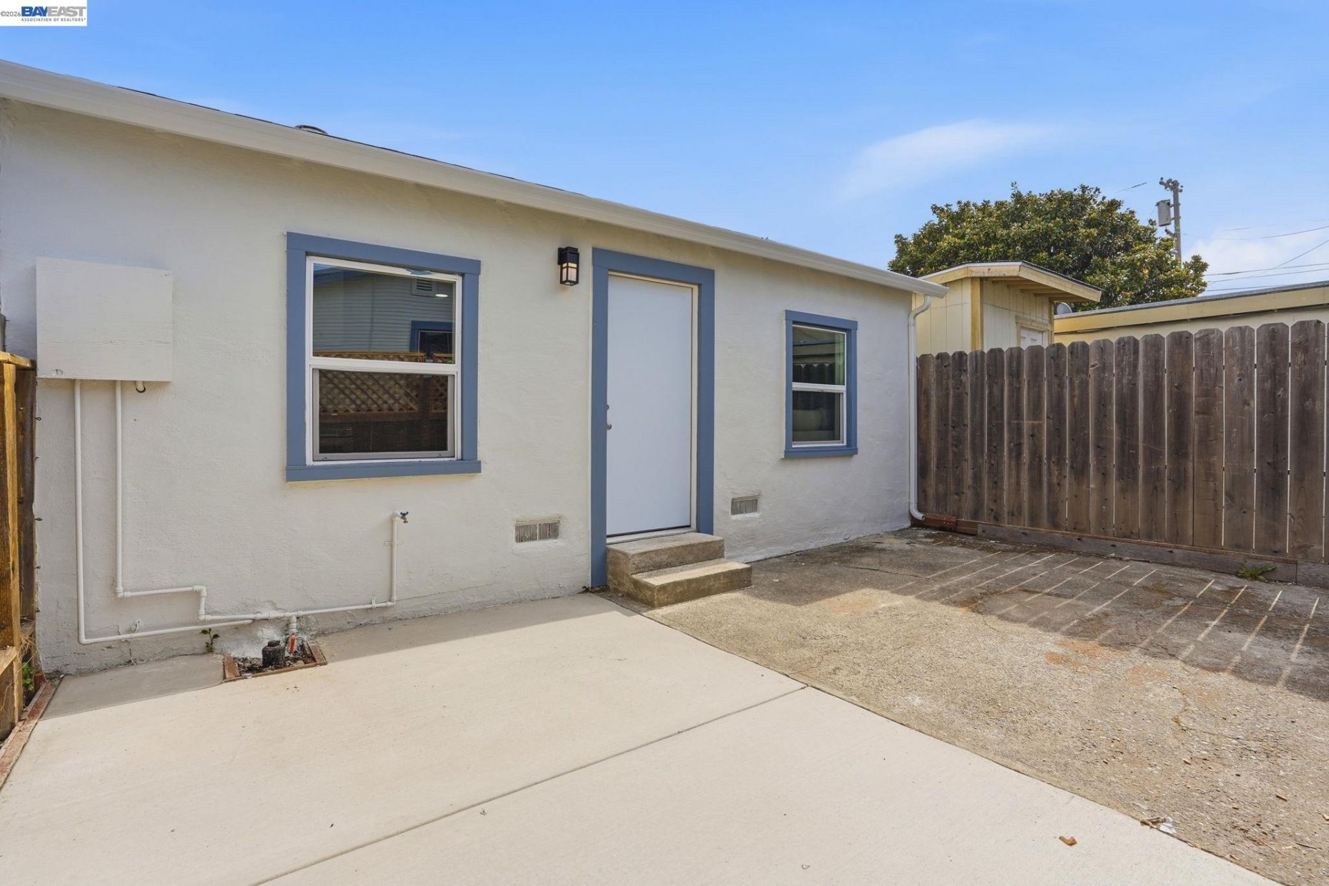 Property photo 29