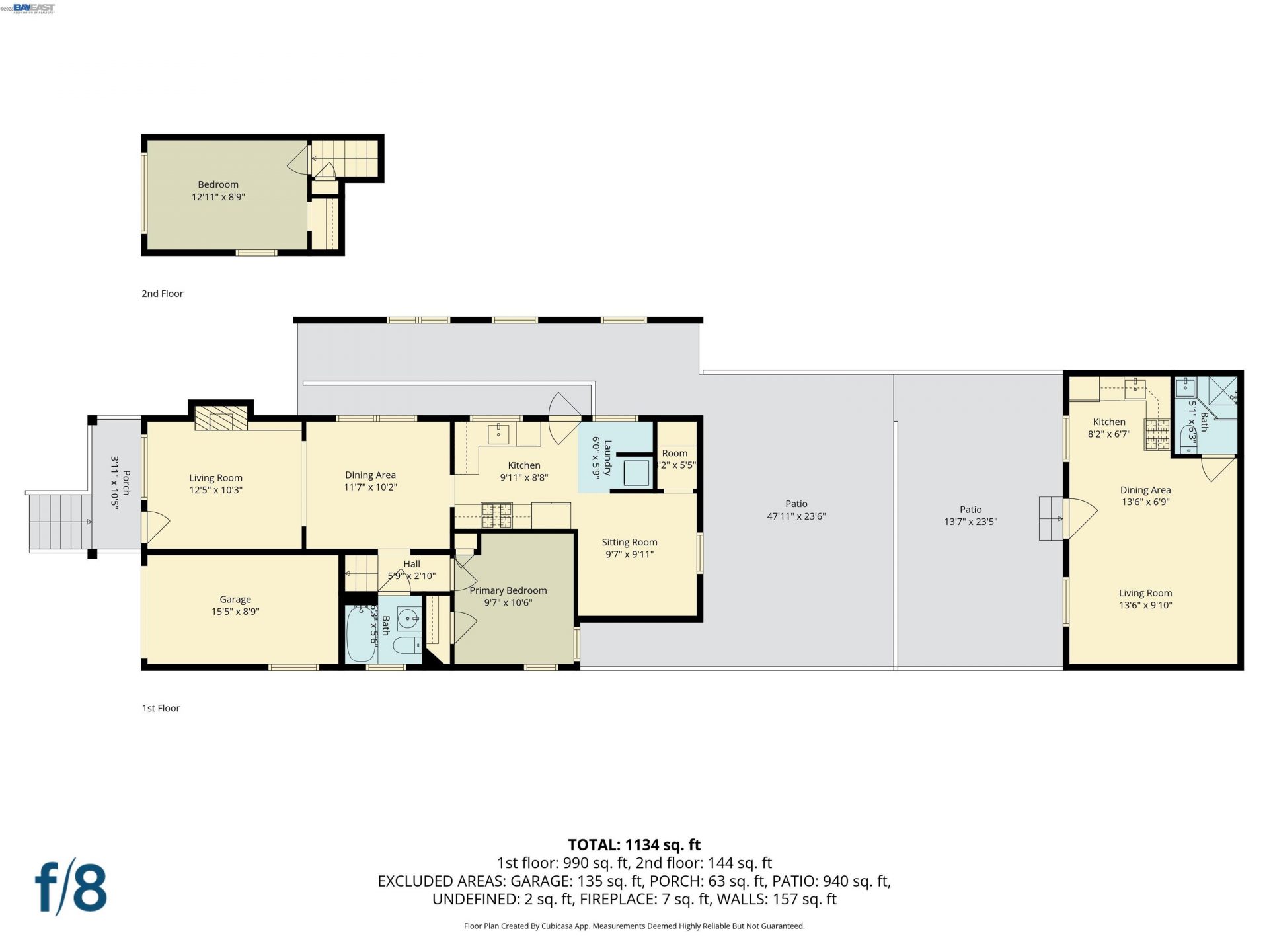 Property photo 39