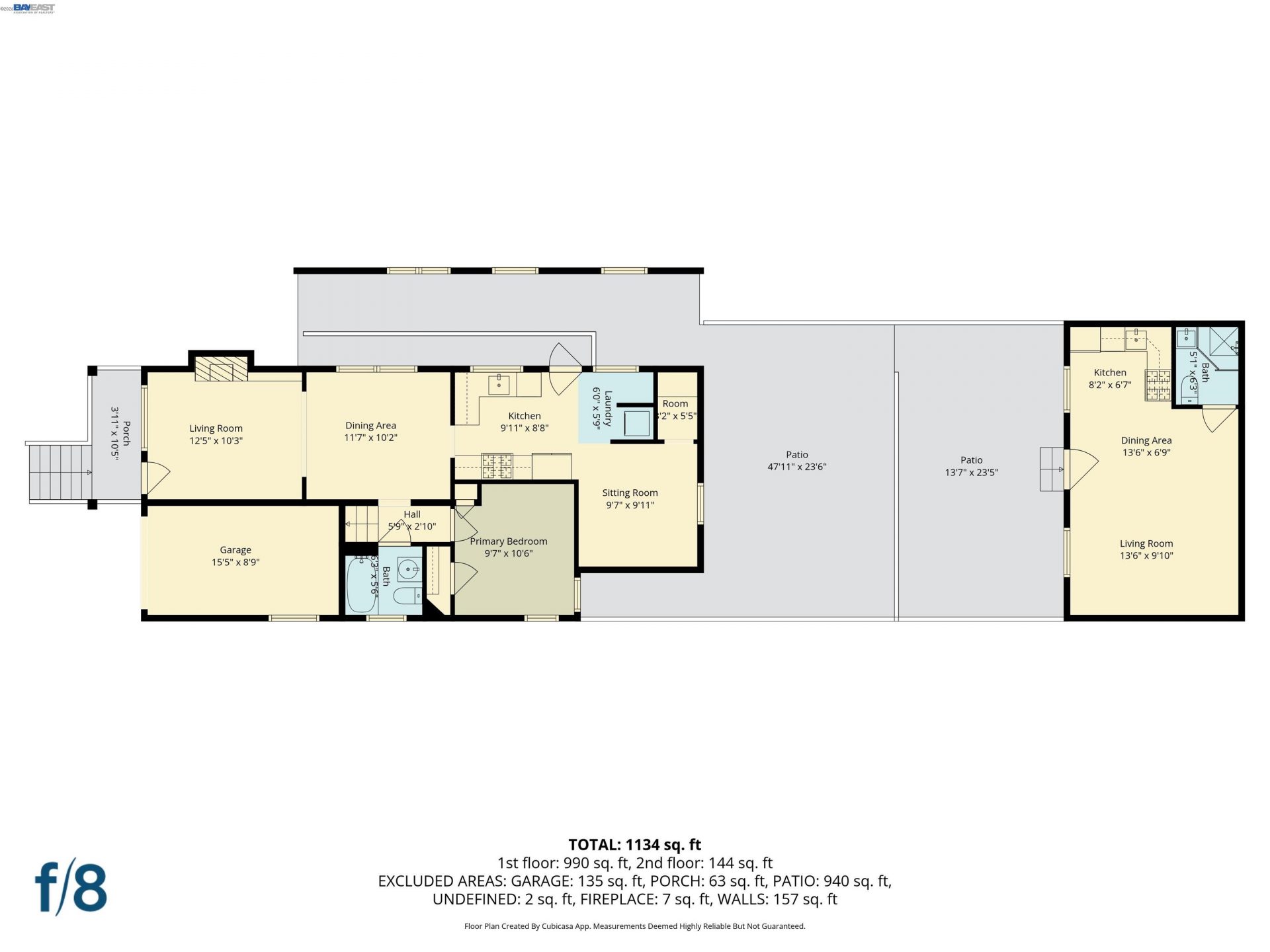 Property photo 40