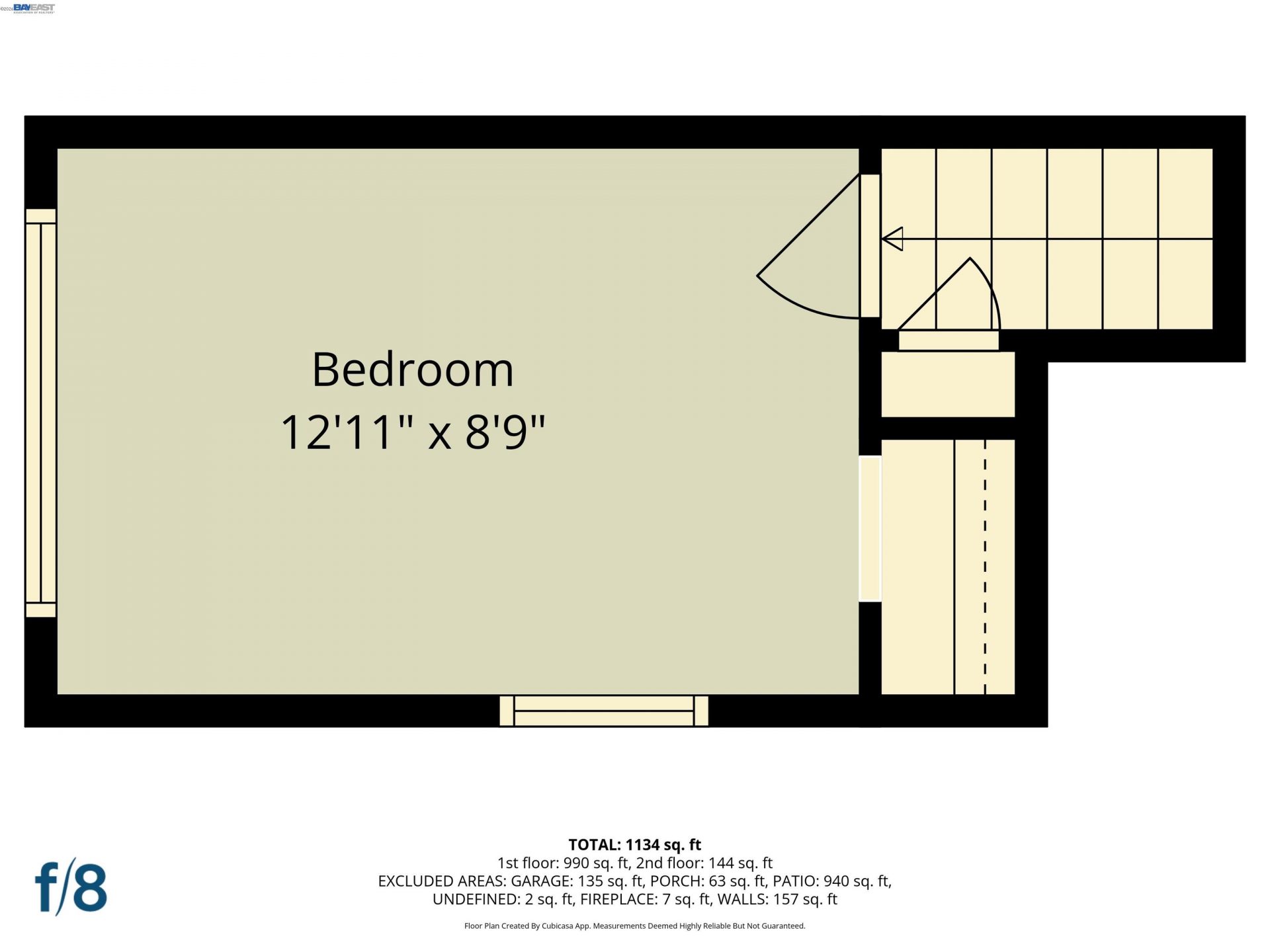 Property photo 41