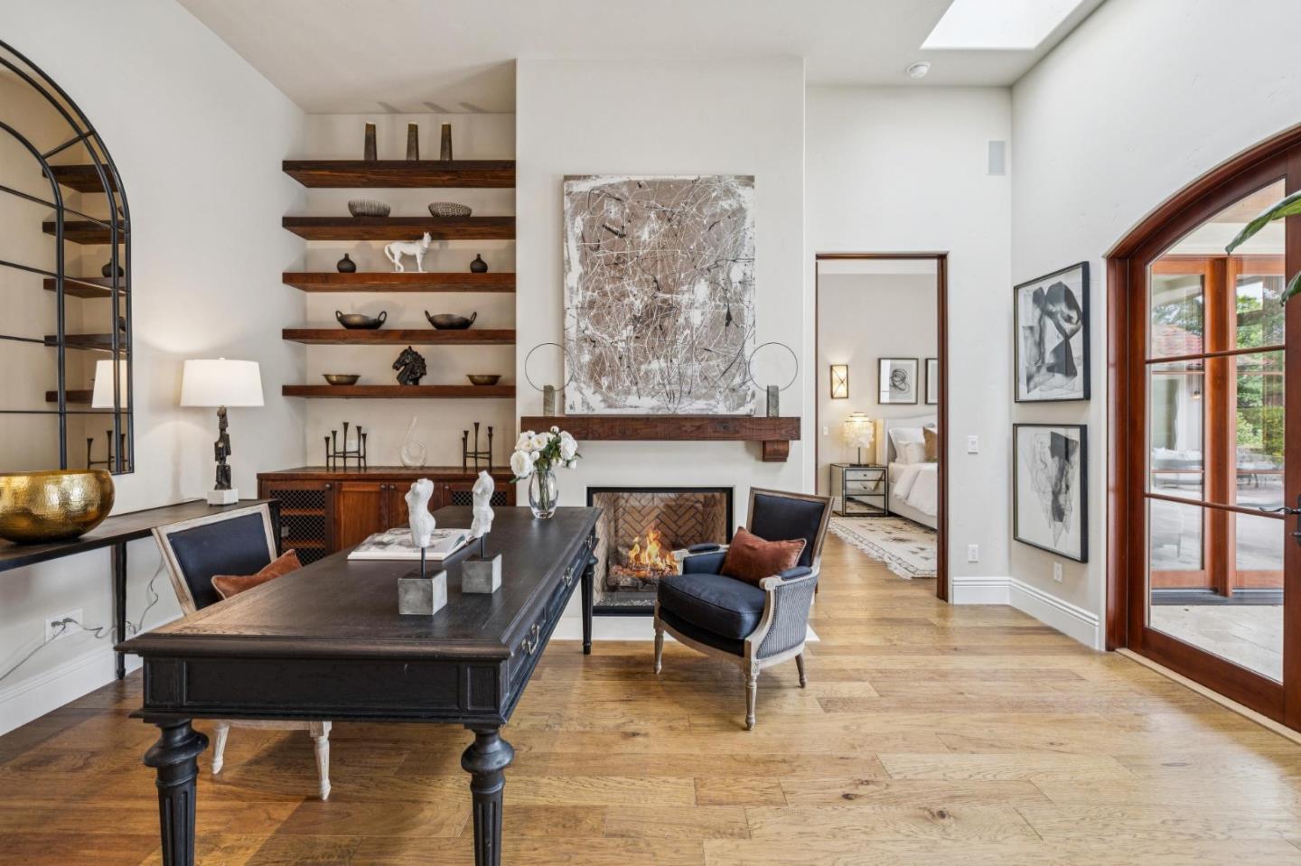 Property photo 29
