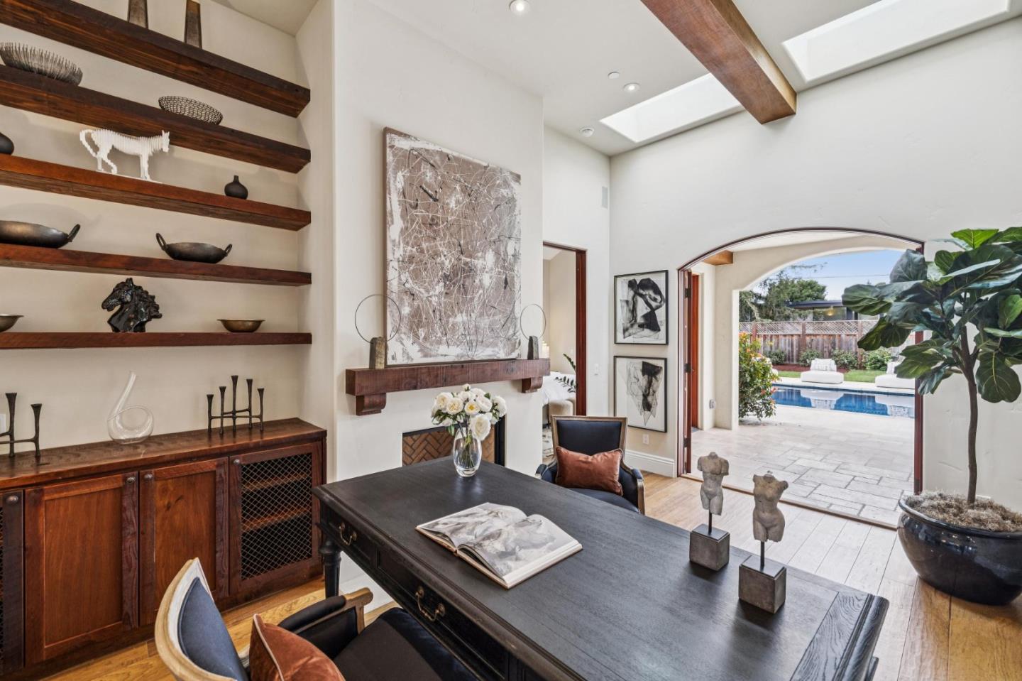 Property photo 30