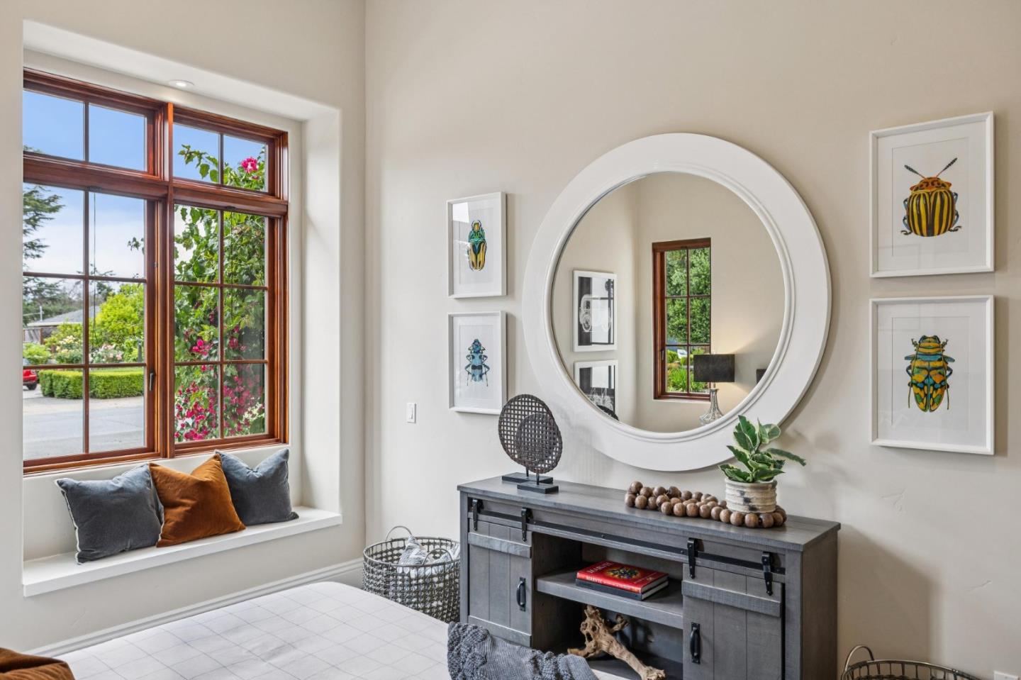 Property photo 42