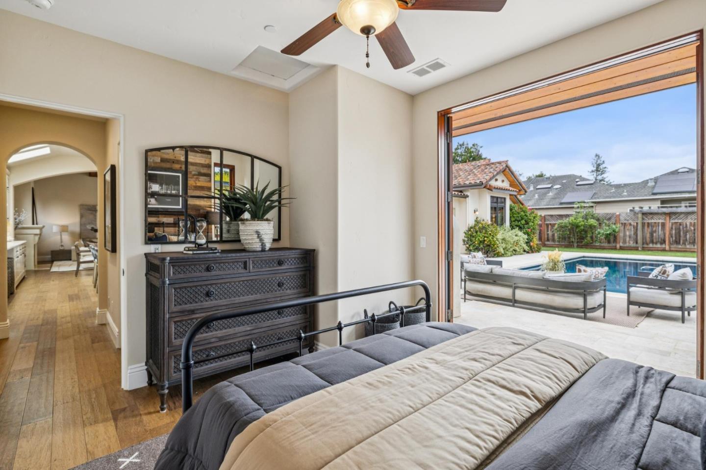 Property photo 47