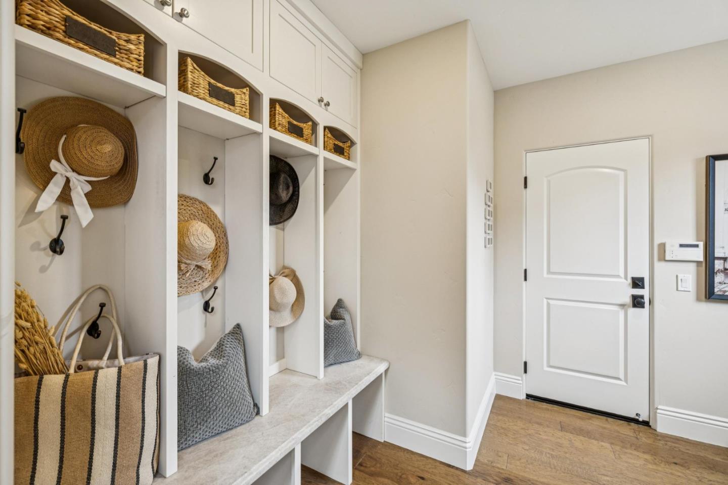 Property photo 49