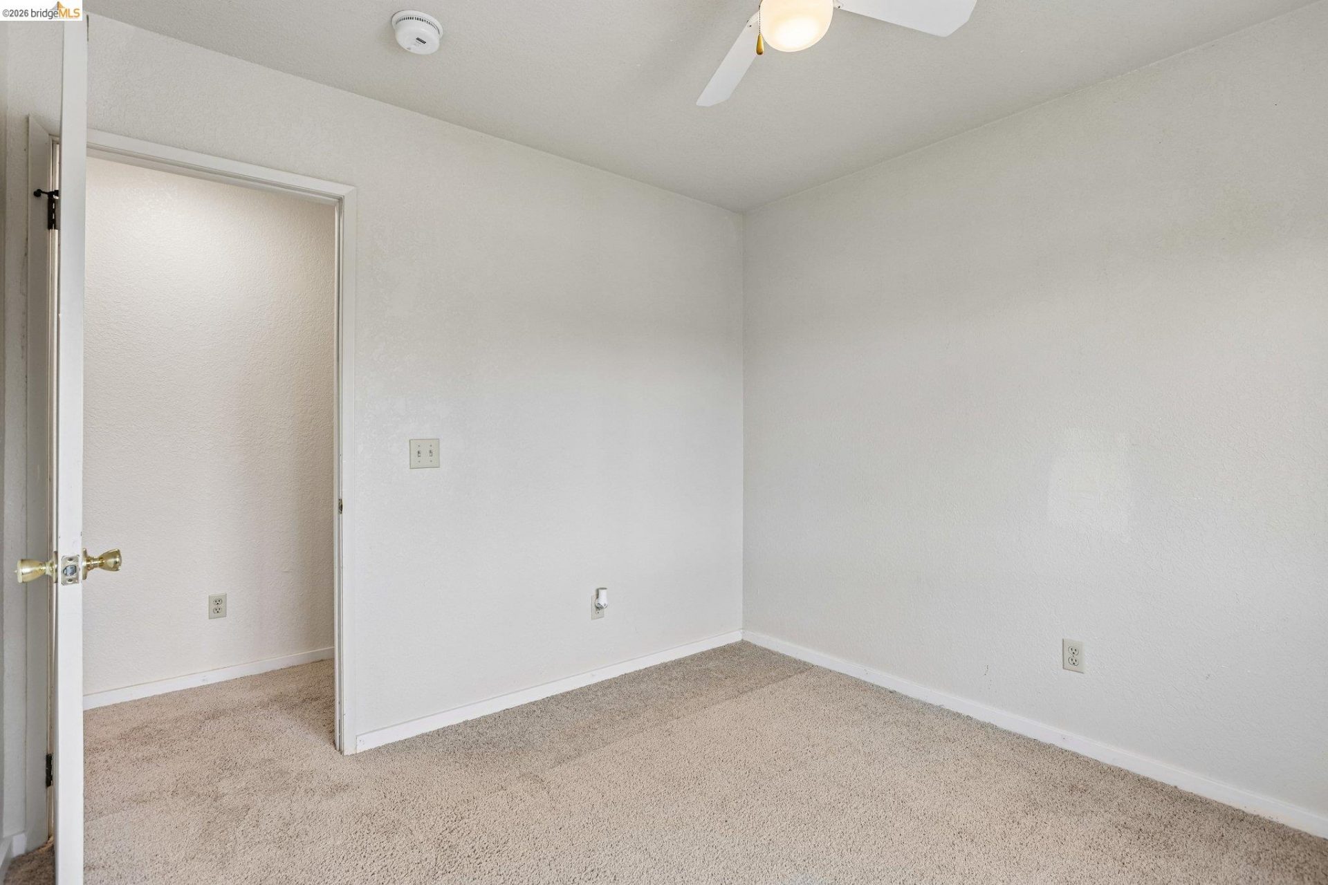 Property photo 44