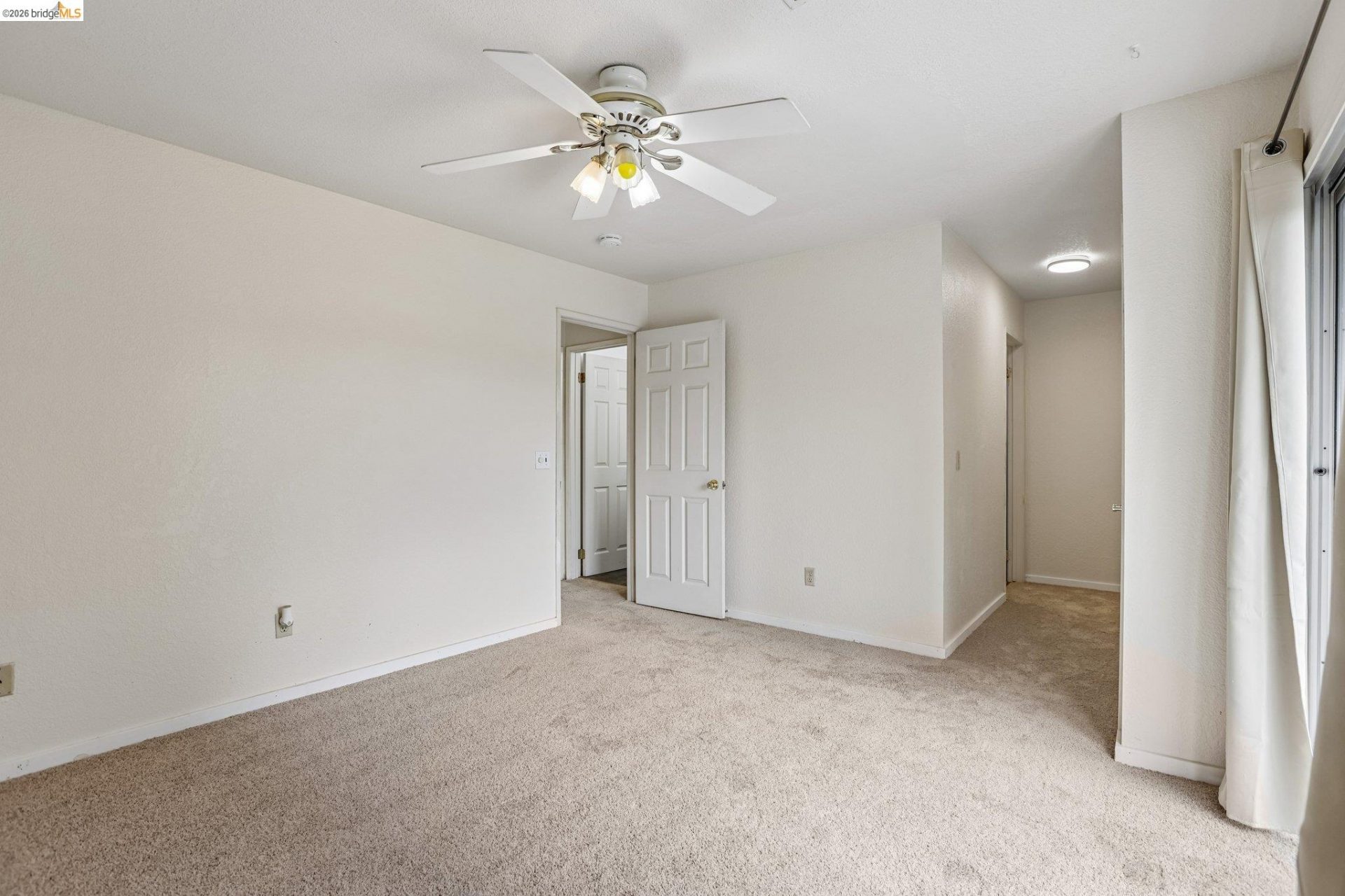 Property photo 47