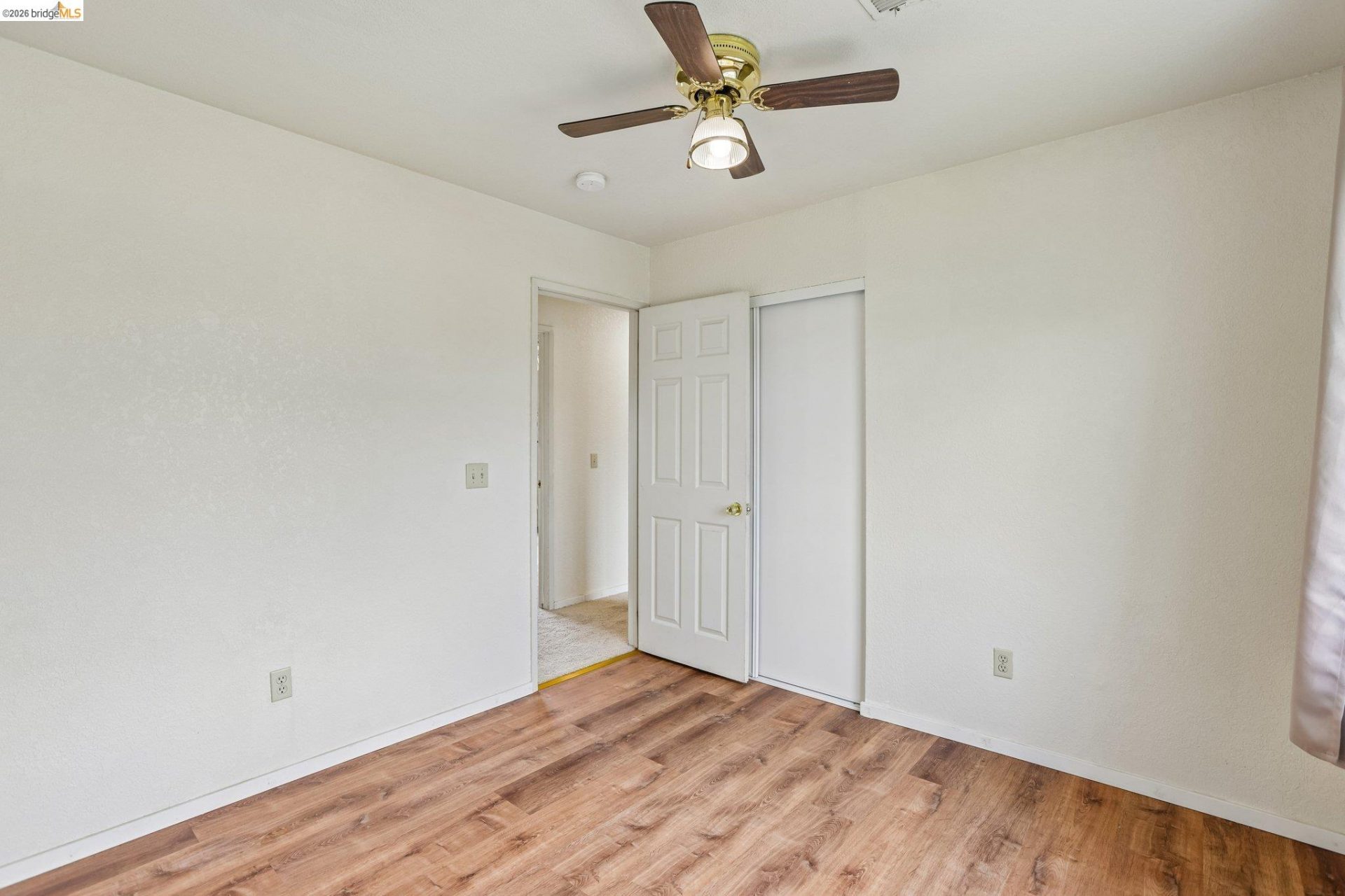 Property photo 51
