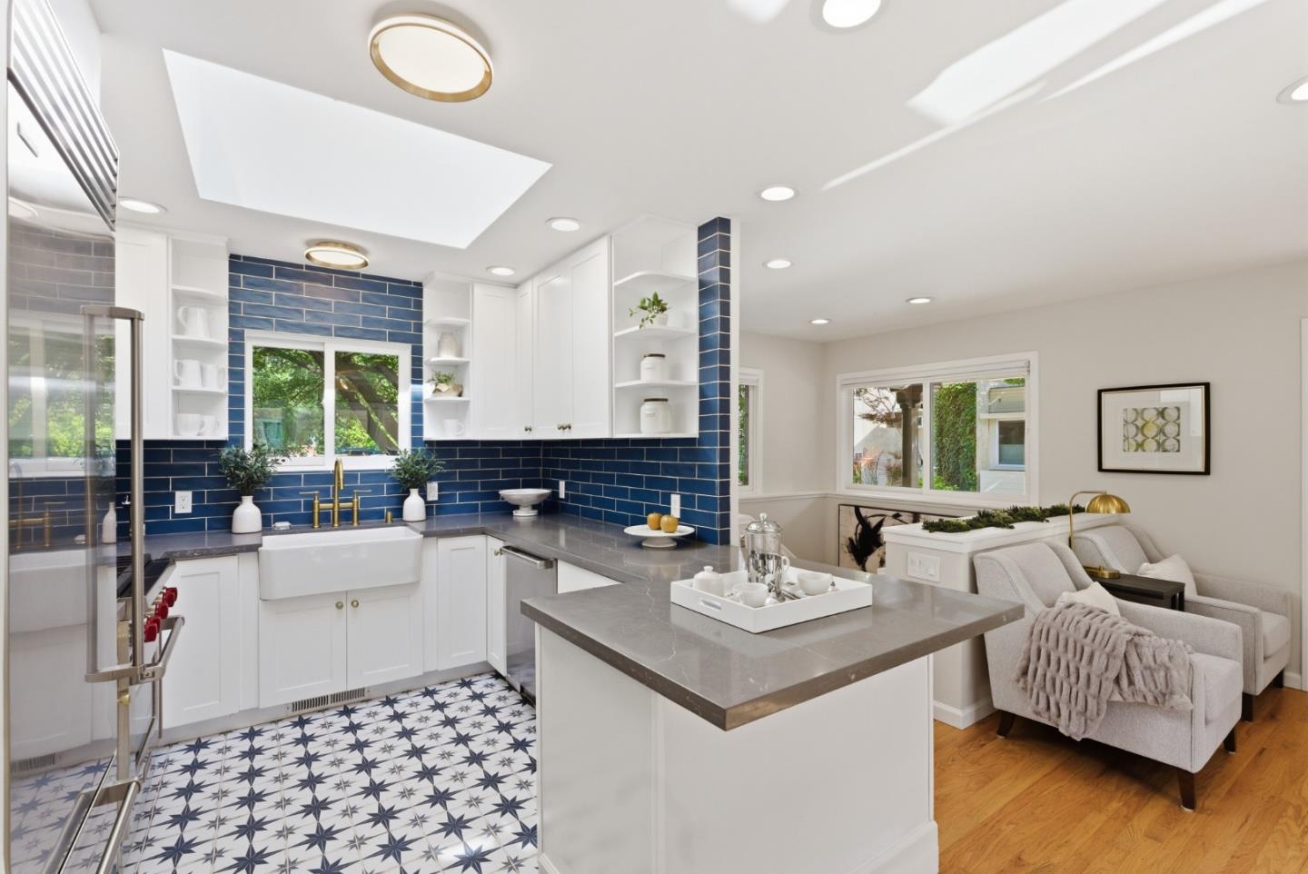 Property photo 12