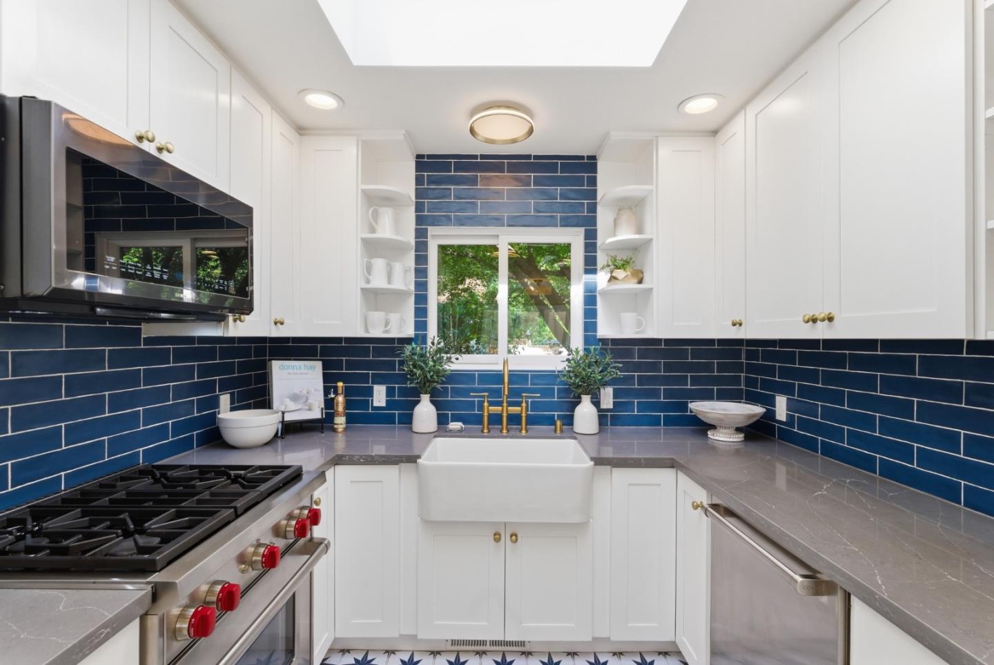 Property photo 13
