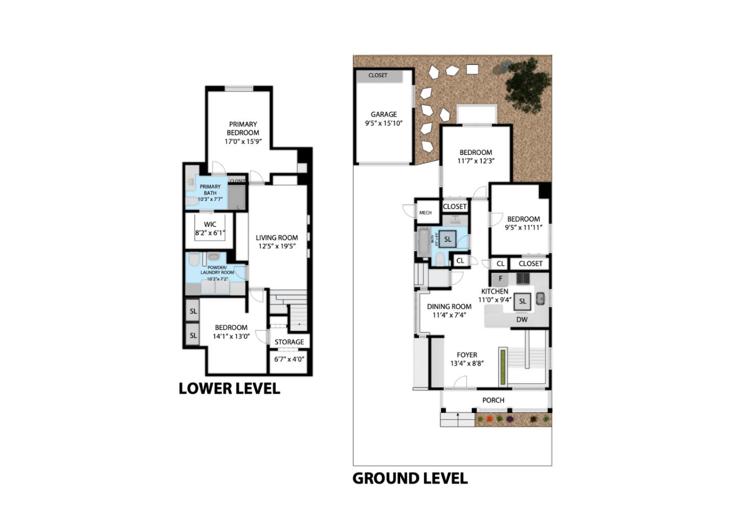 Property photo 30