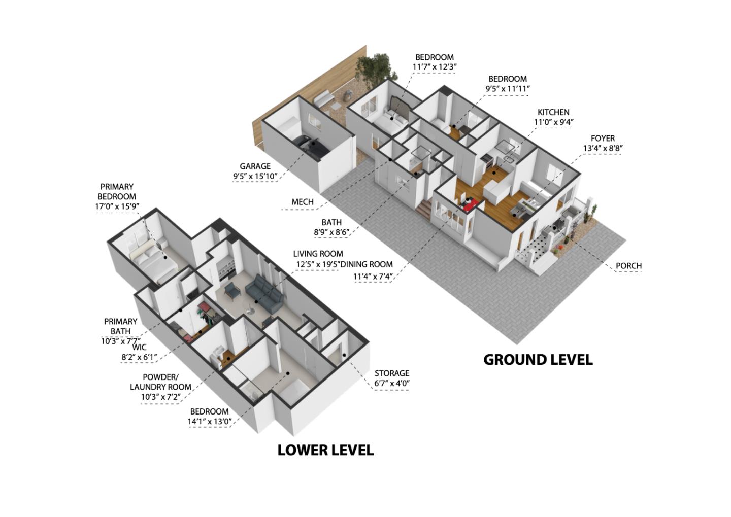 Property photo 31