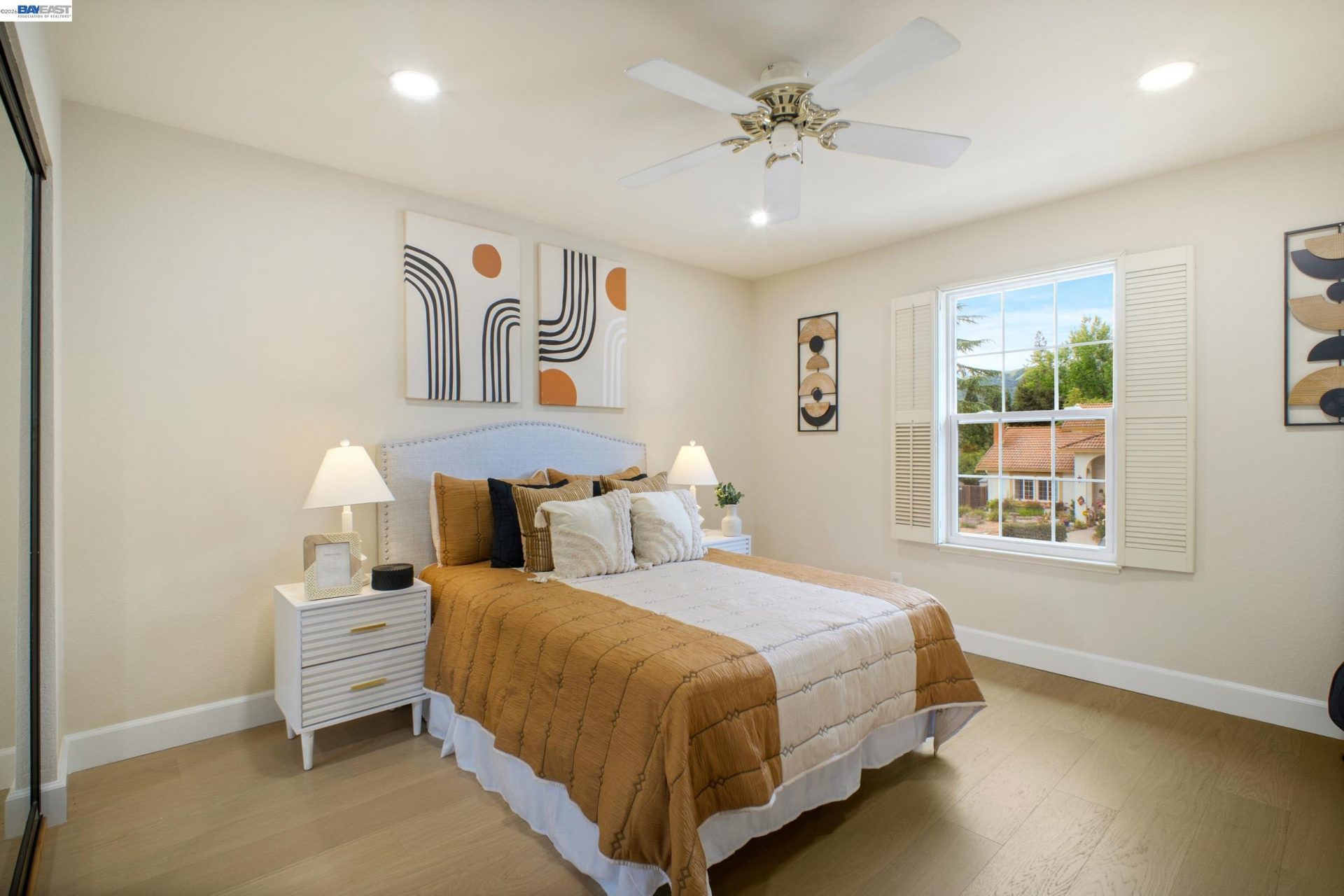 Property photo 46