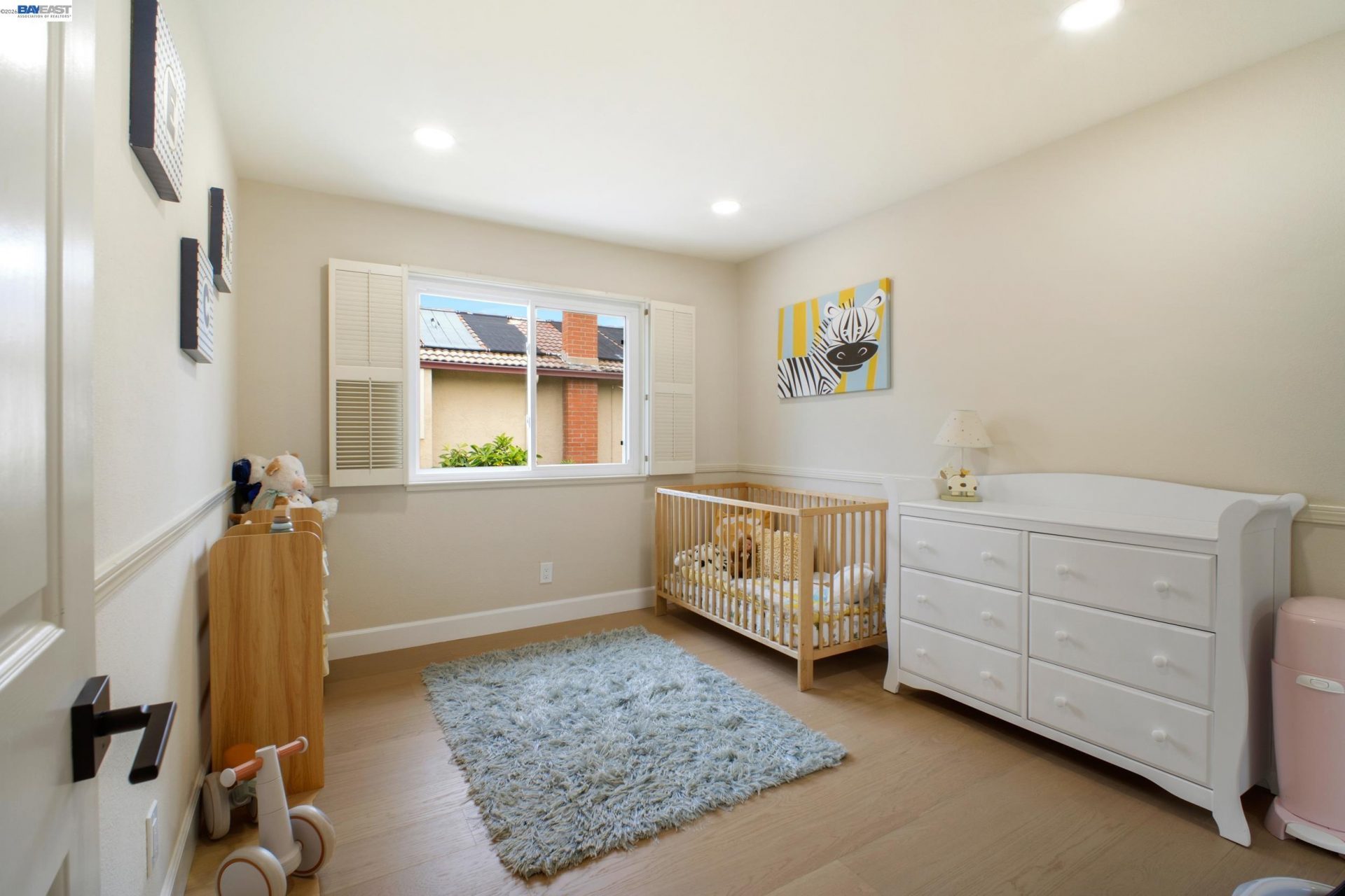 Property photo 48